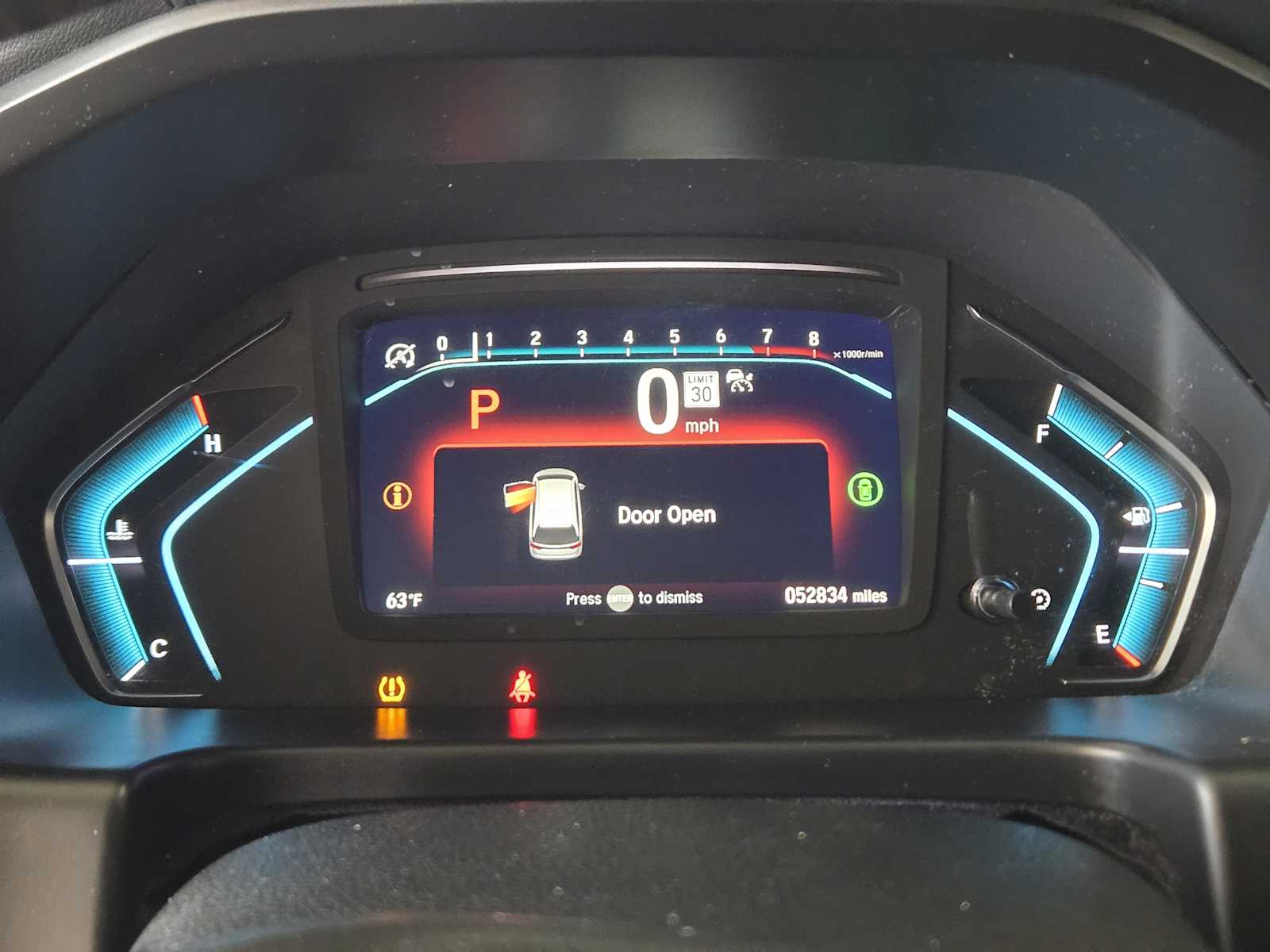 car-gallery-16