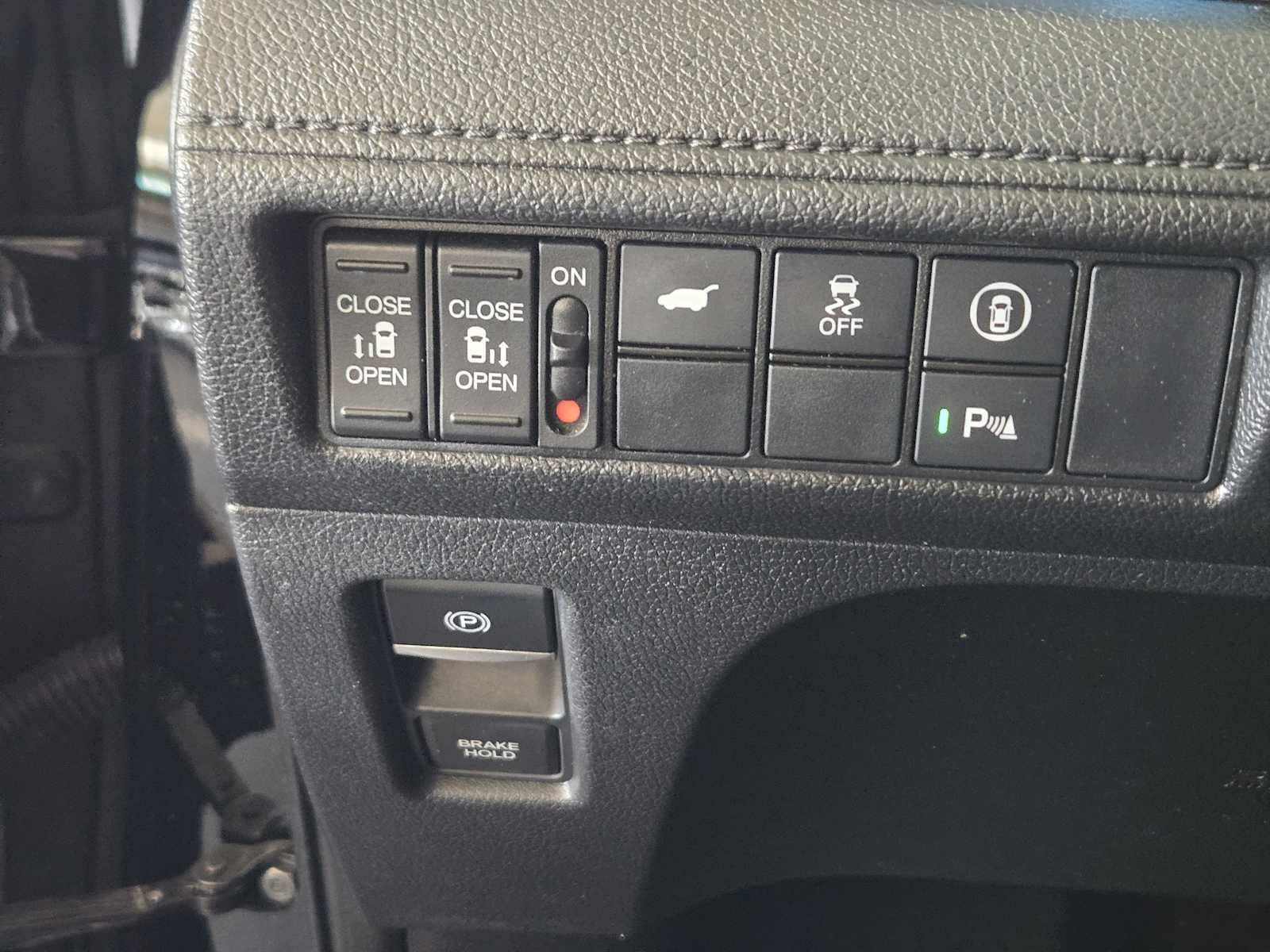car-gallery-21