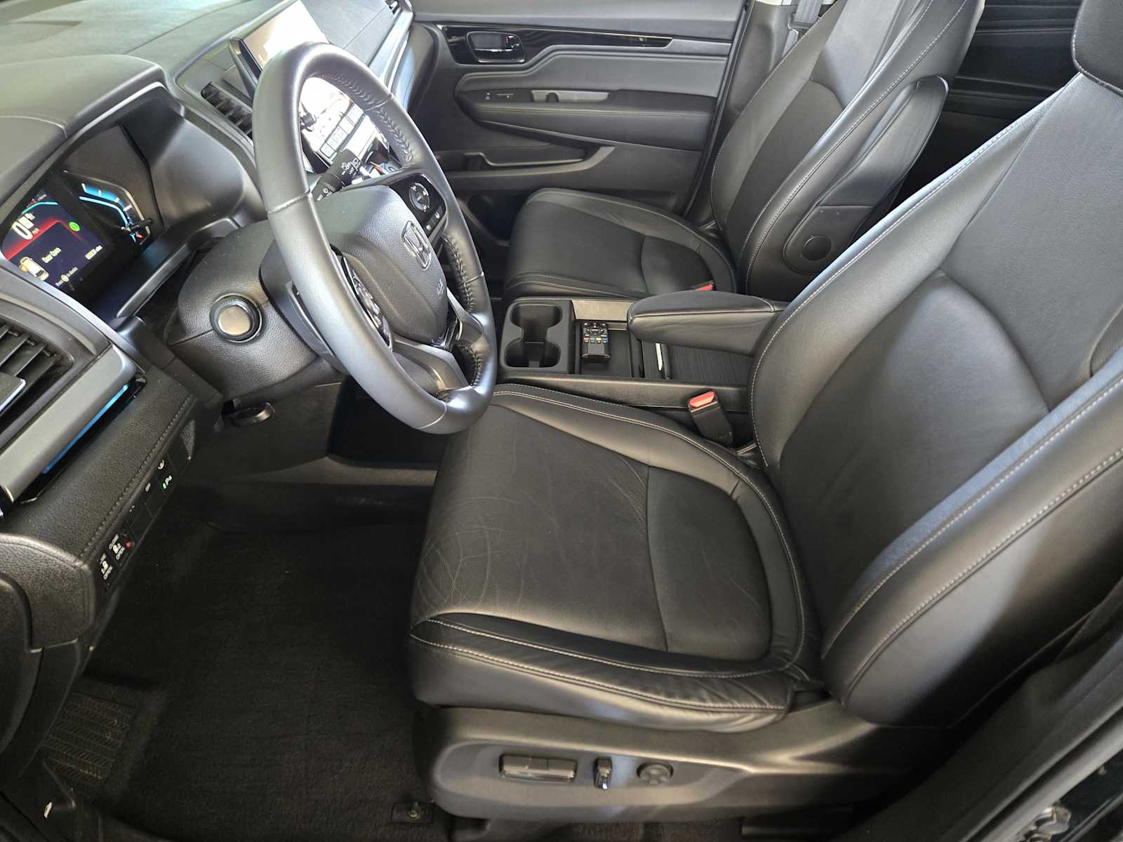 car-gallery-14