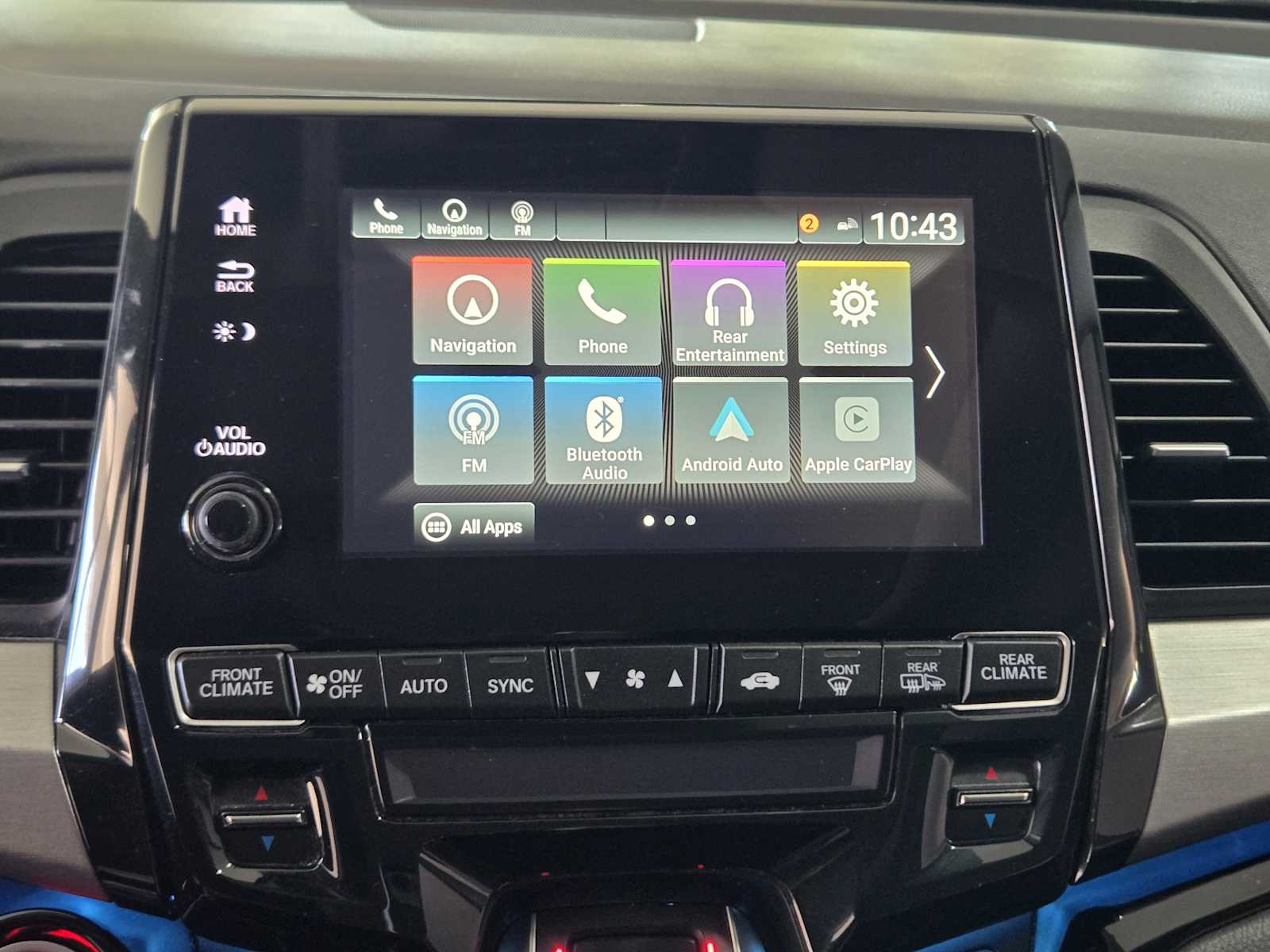 car-gallery-17