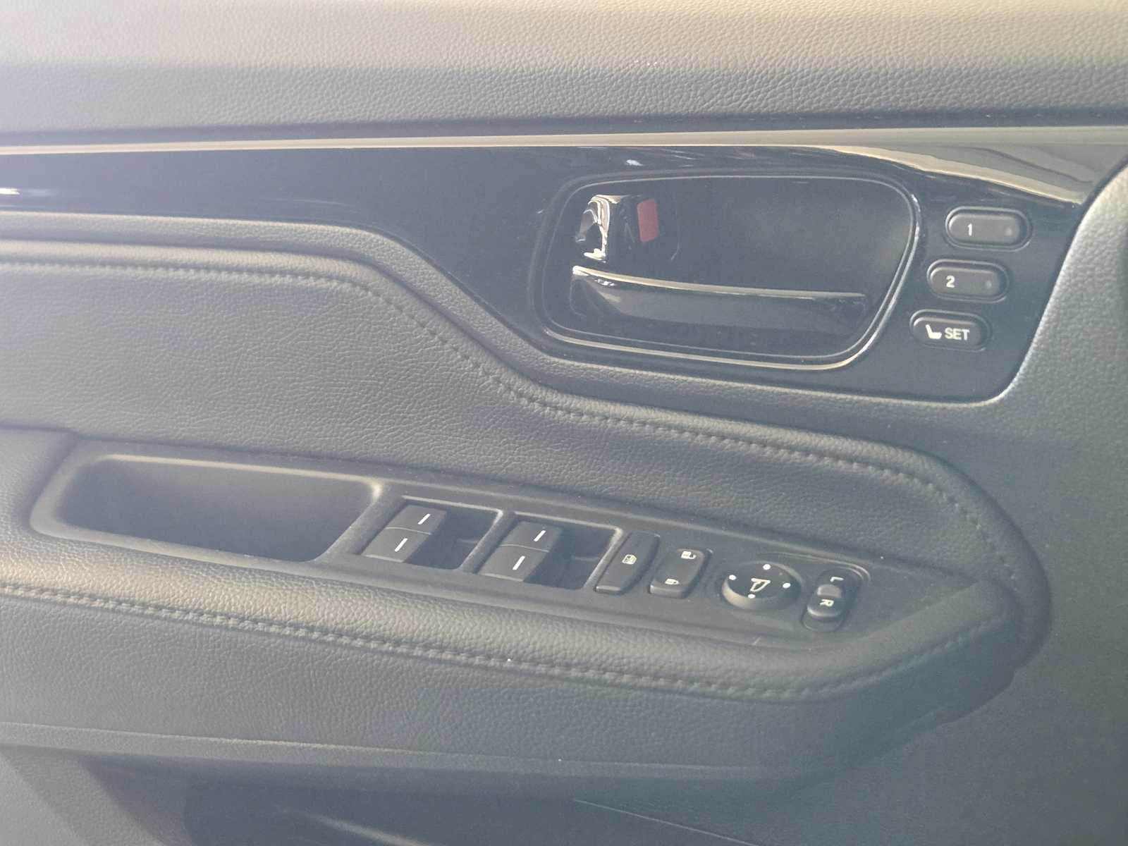 car-gallery-22