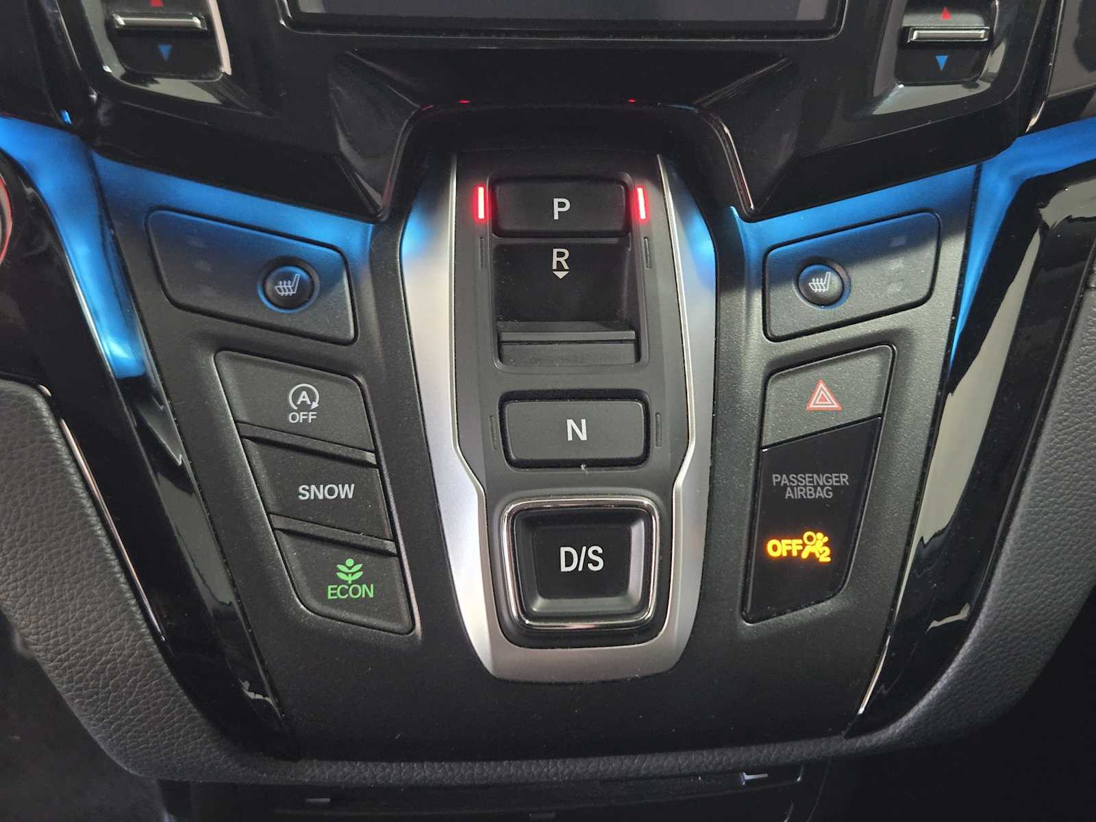 car-gallery-19