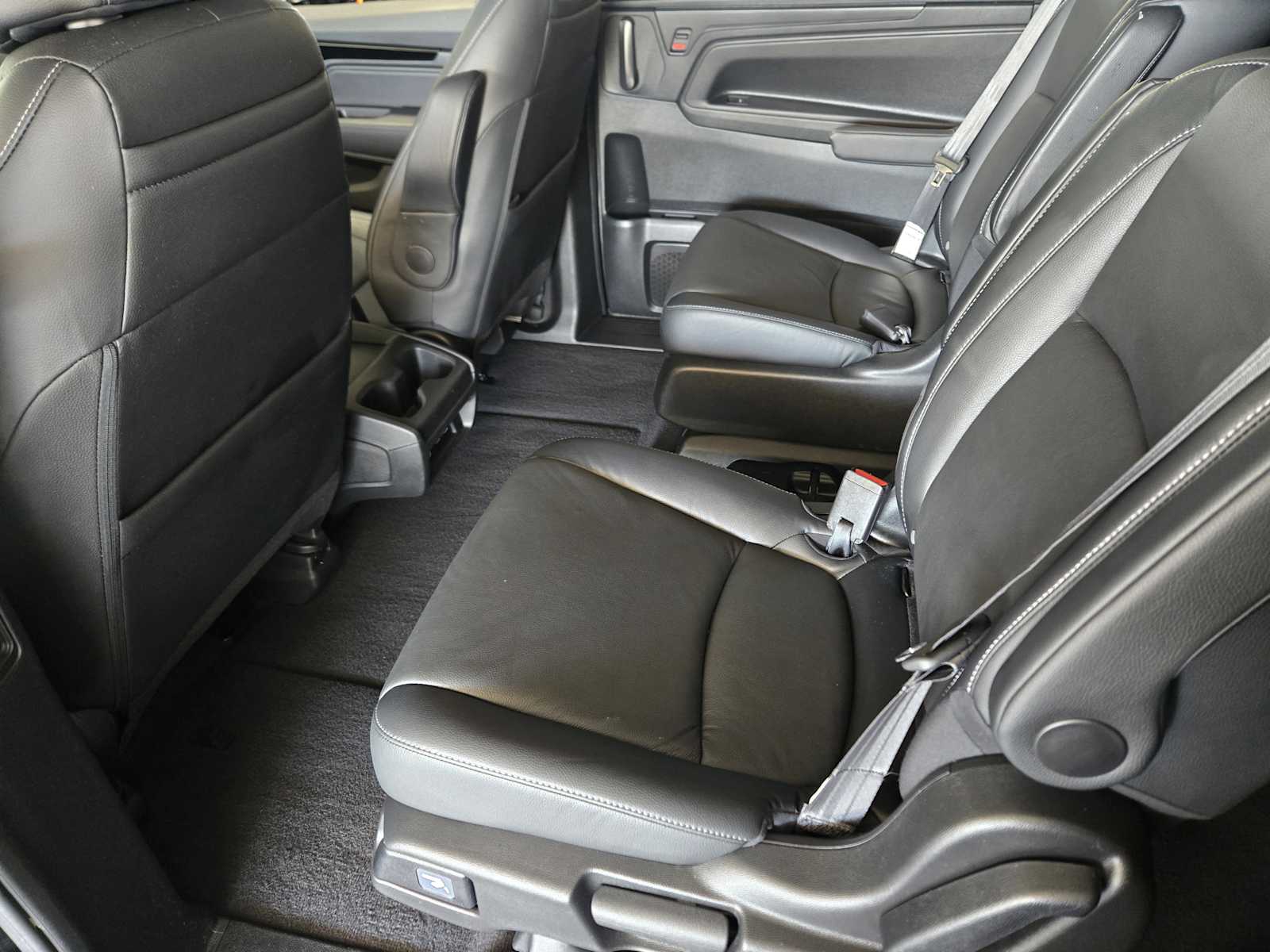 car-gallery-29