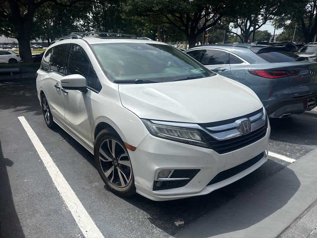 car-gallery-2