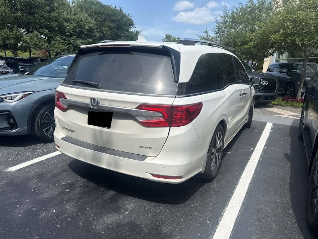 car-gallery-5