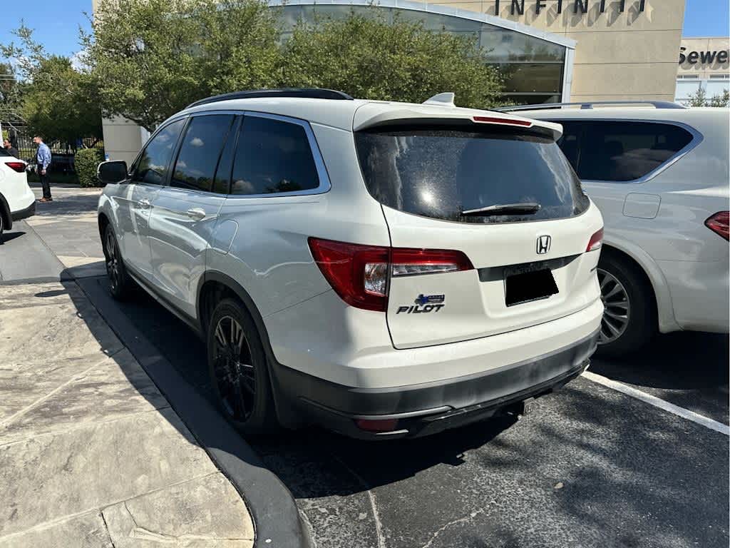 car-gallery-4