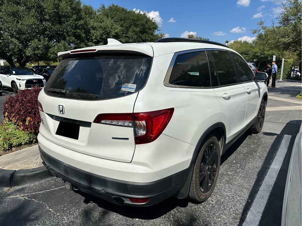 car-gallery-5