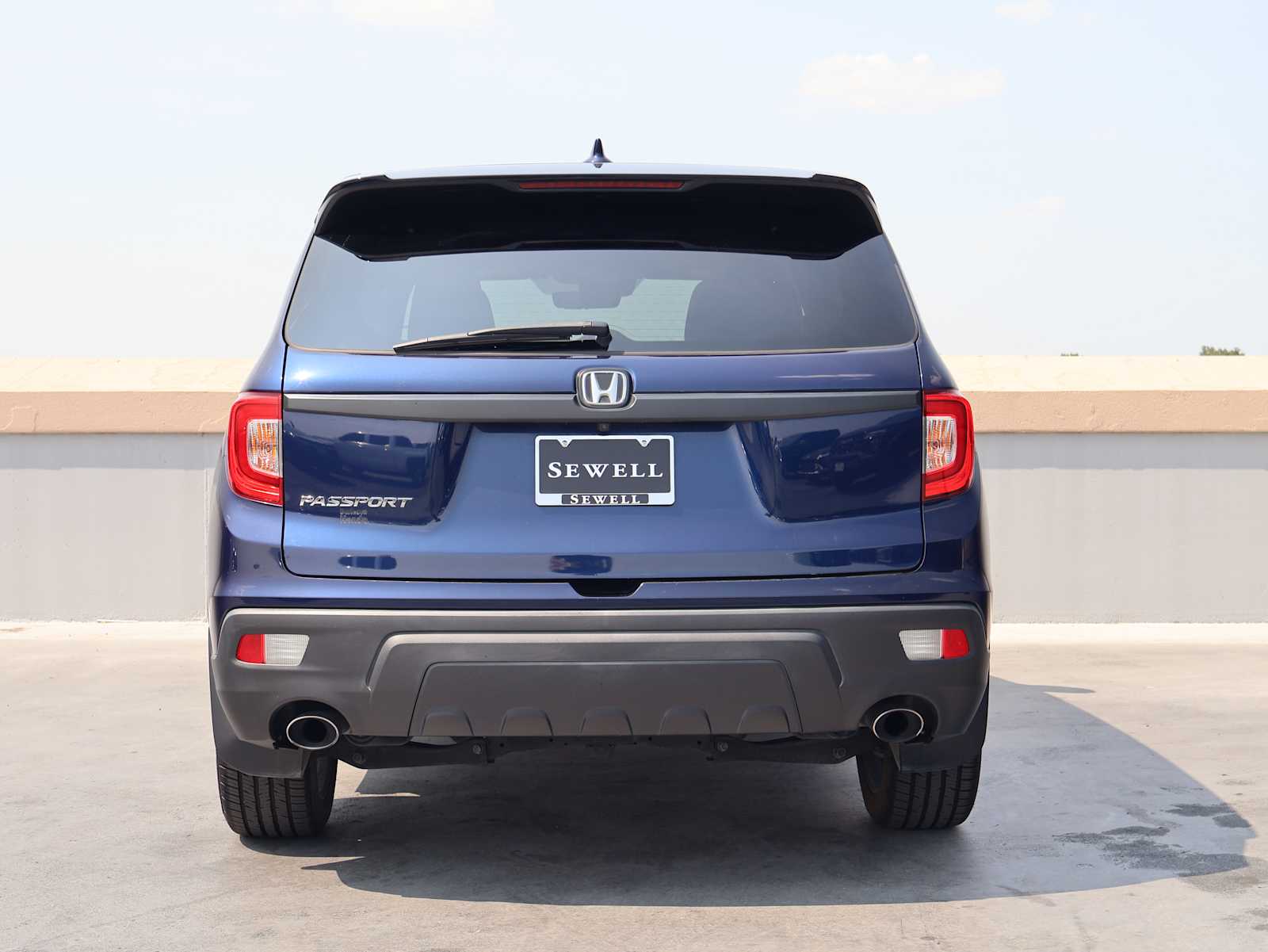 car-gallery-8