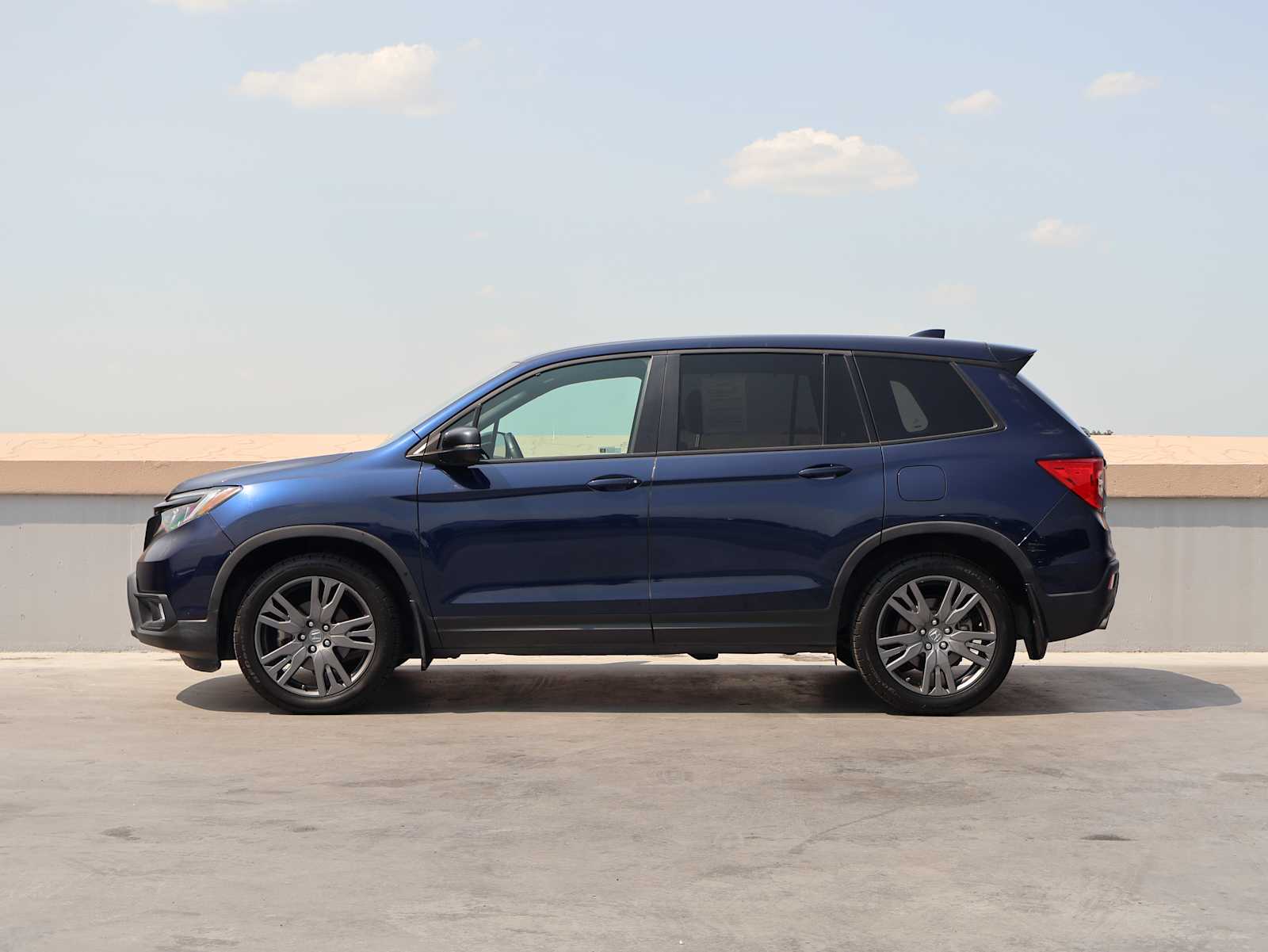 car-gallery-5