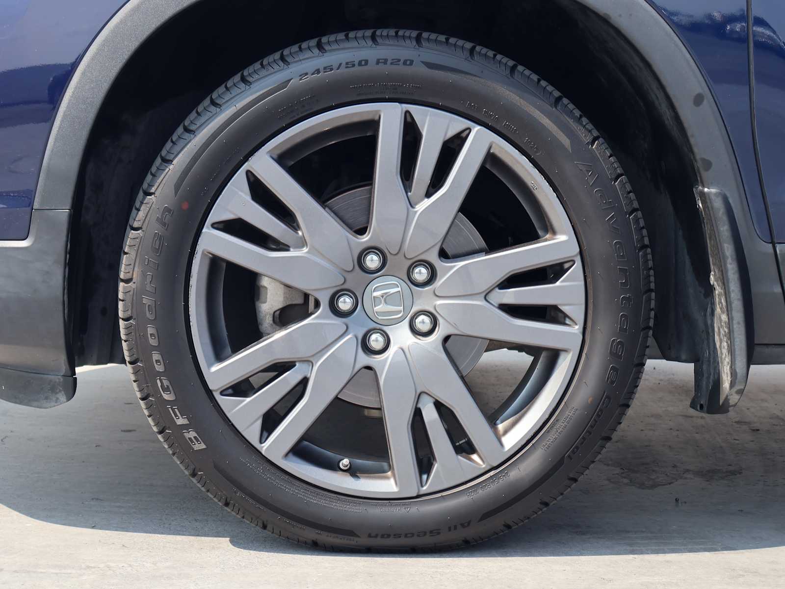 car-gallery-11