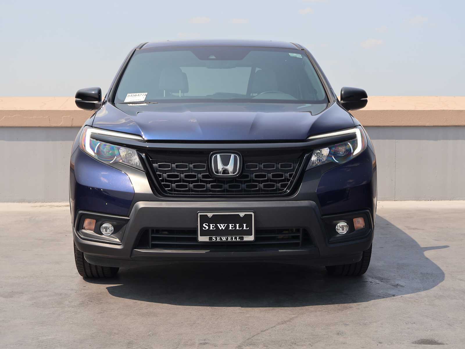 car-gallery-2