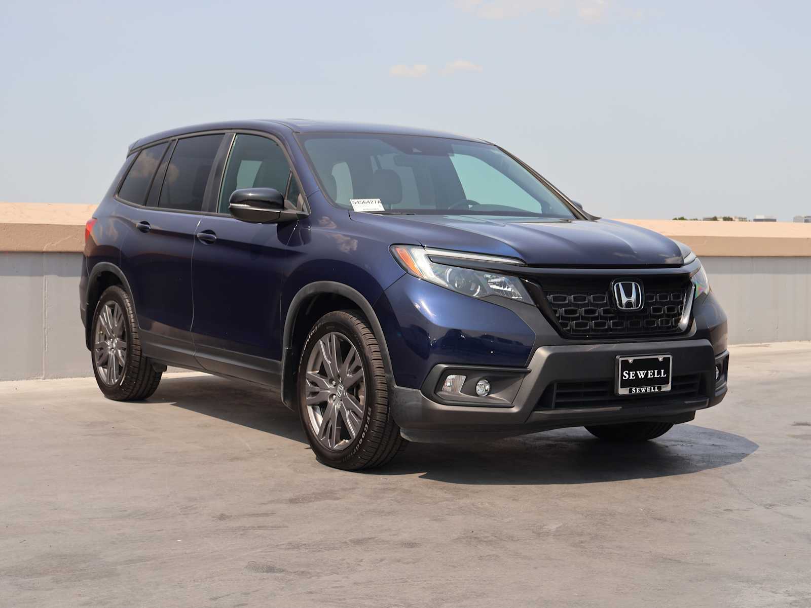 car-gallery-4