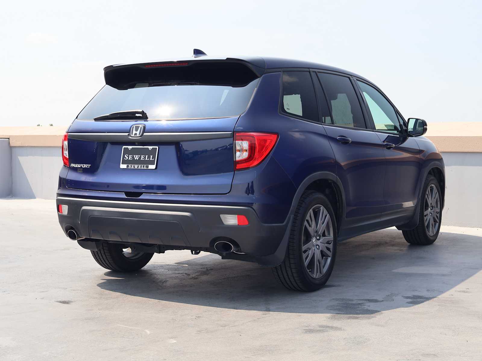 car-gallery-7