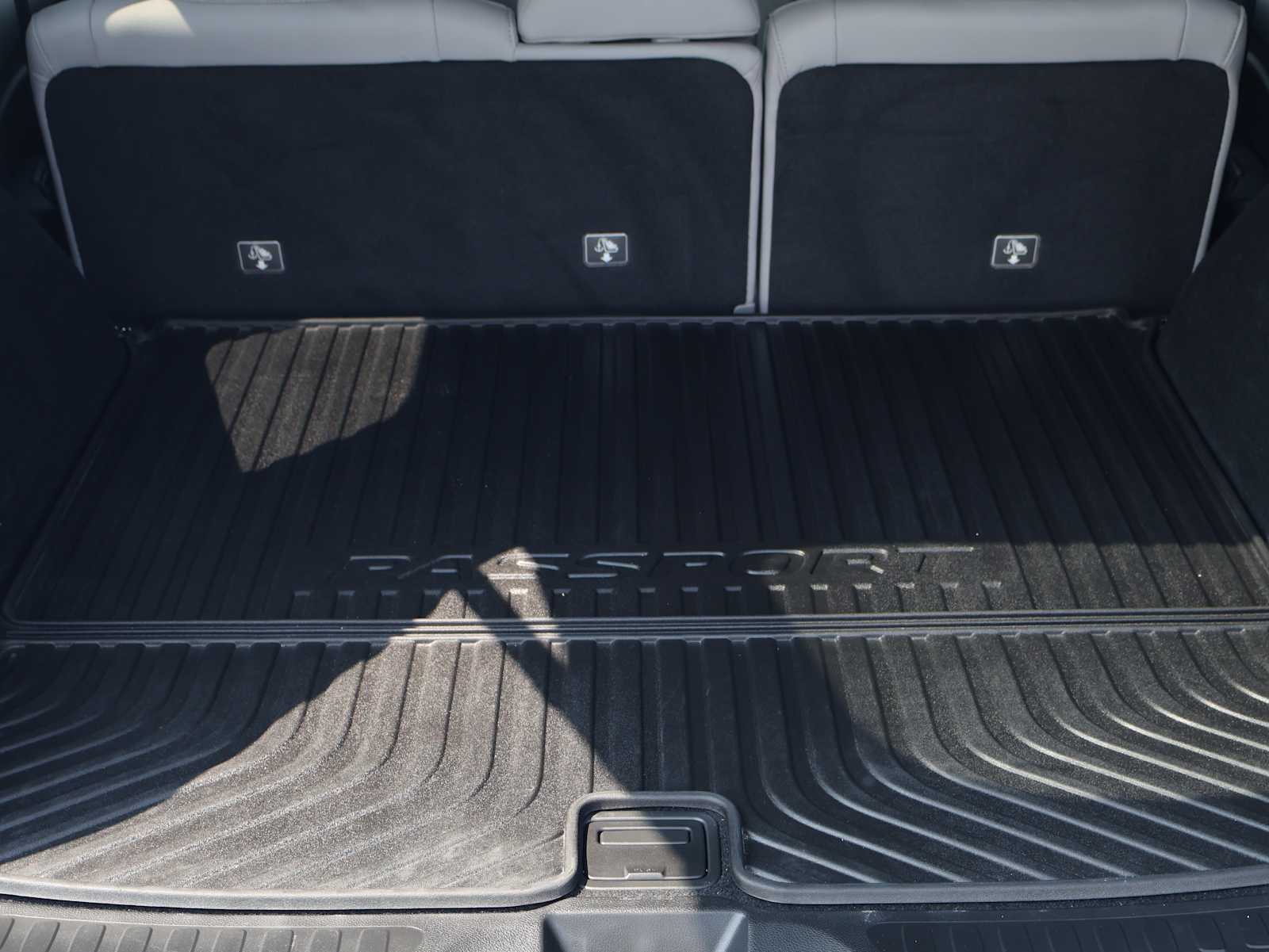 car-gallery-12