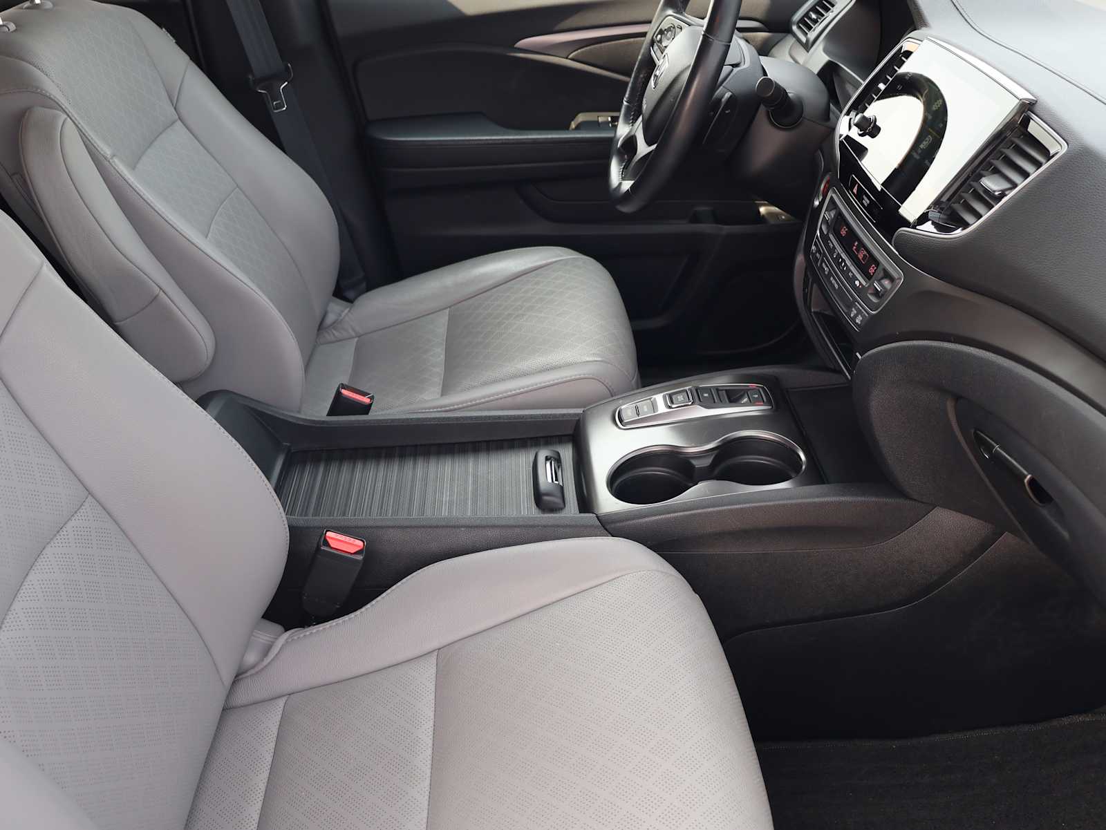 car-gallery-14