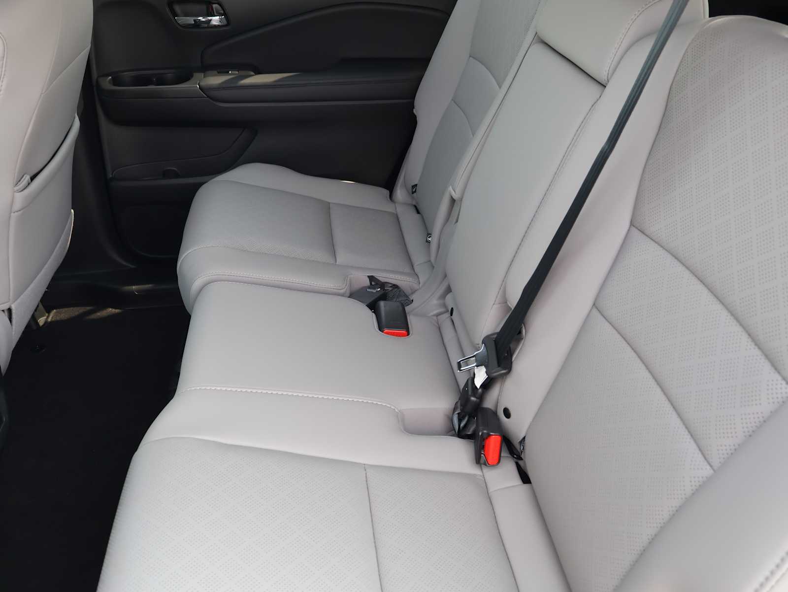 car-gallery-27