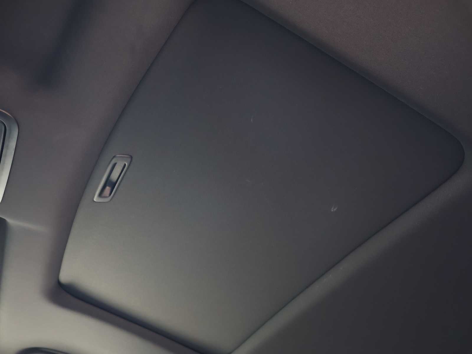 car-gallery-23