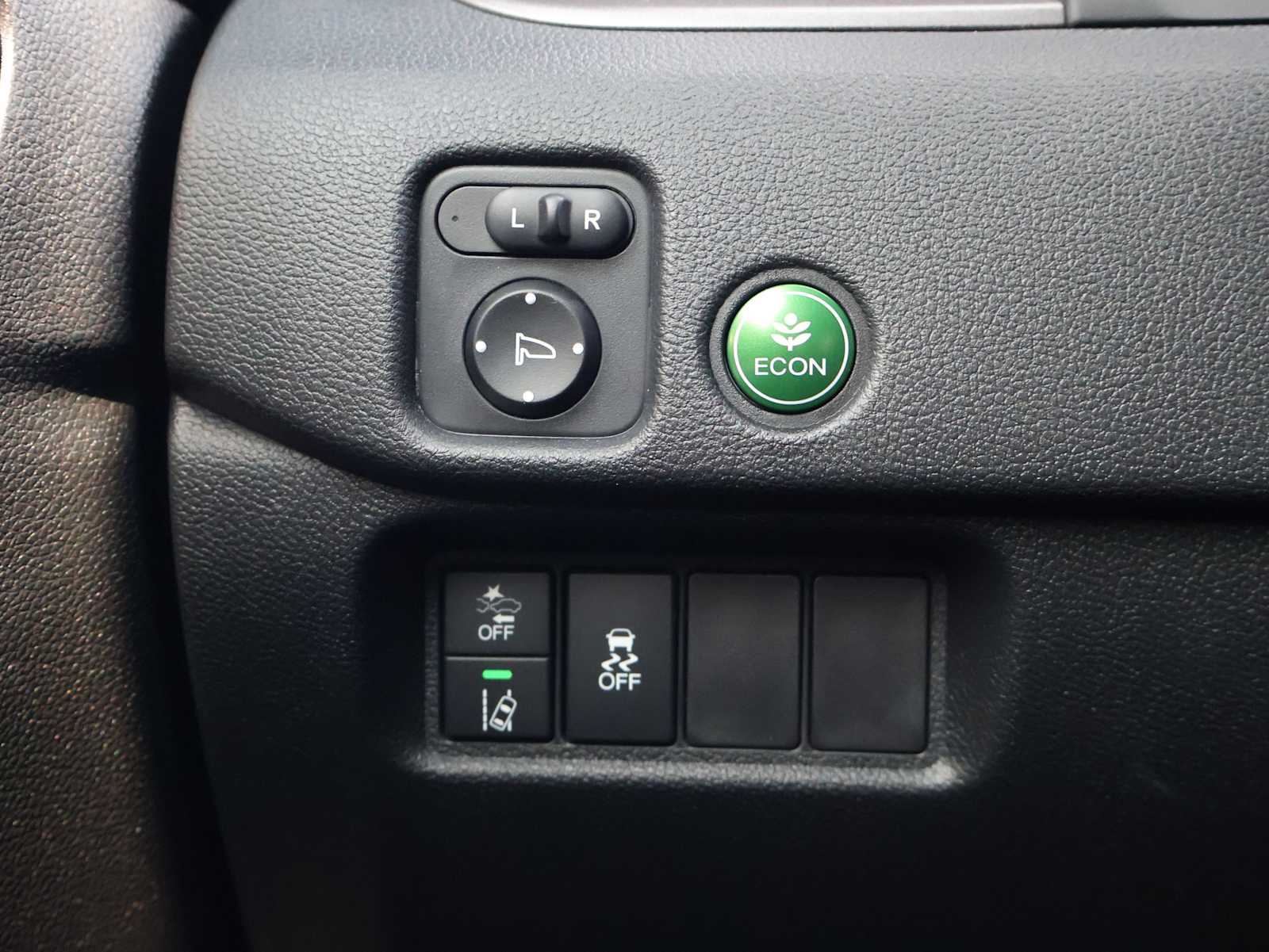 car-gallery-21