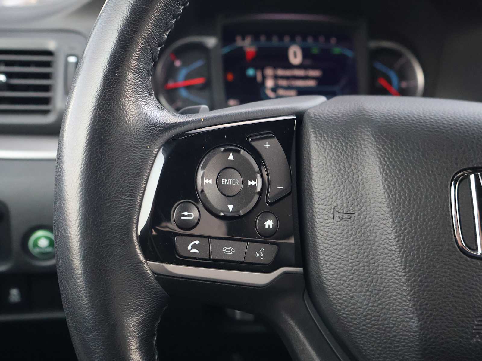 car-gallery-25
