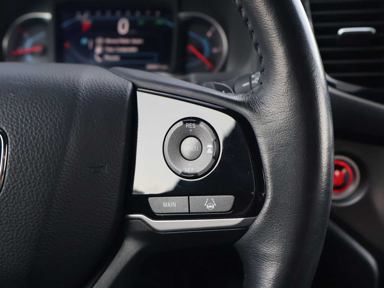 car-gallery-26