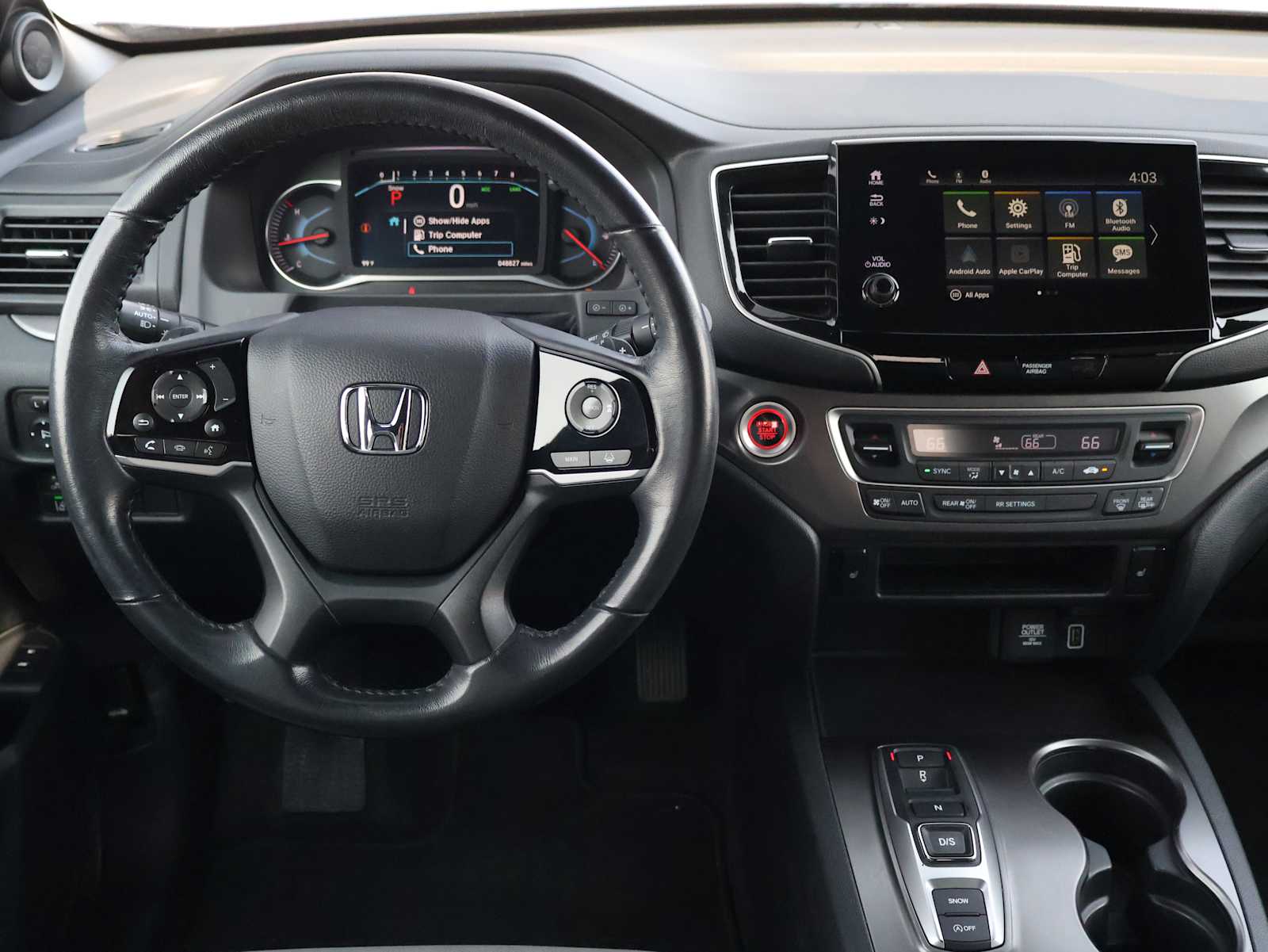car-gallery-24
