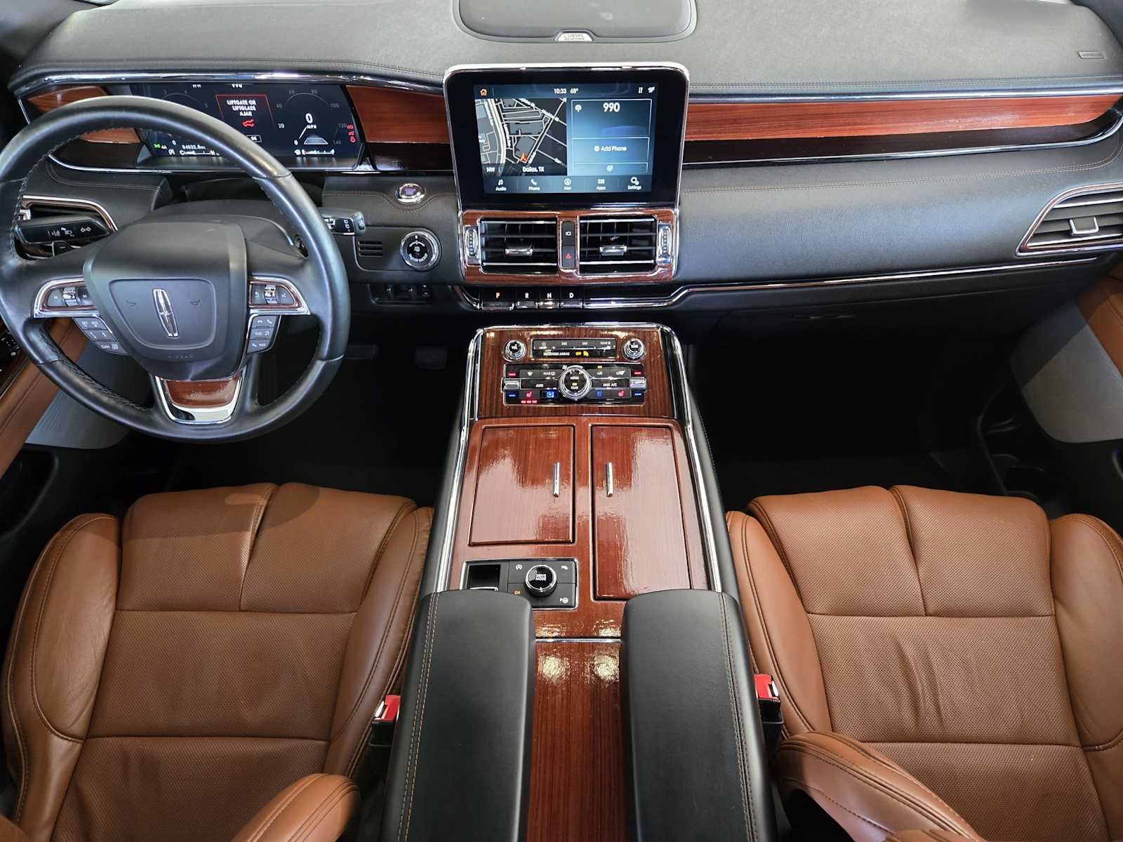 car-gallery-26