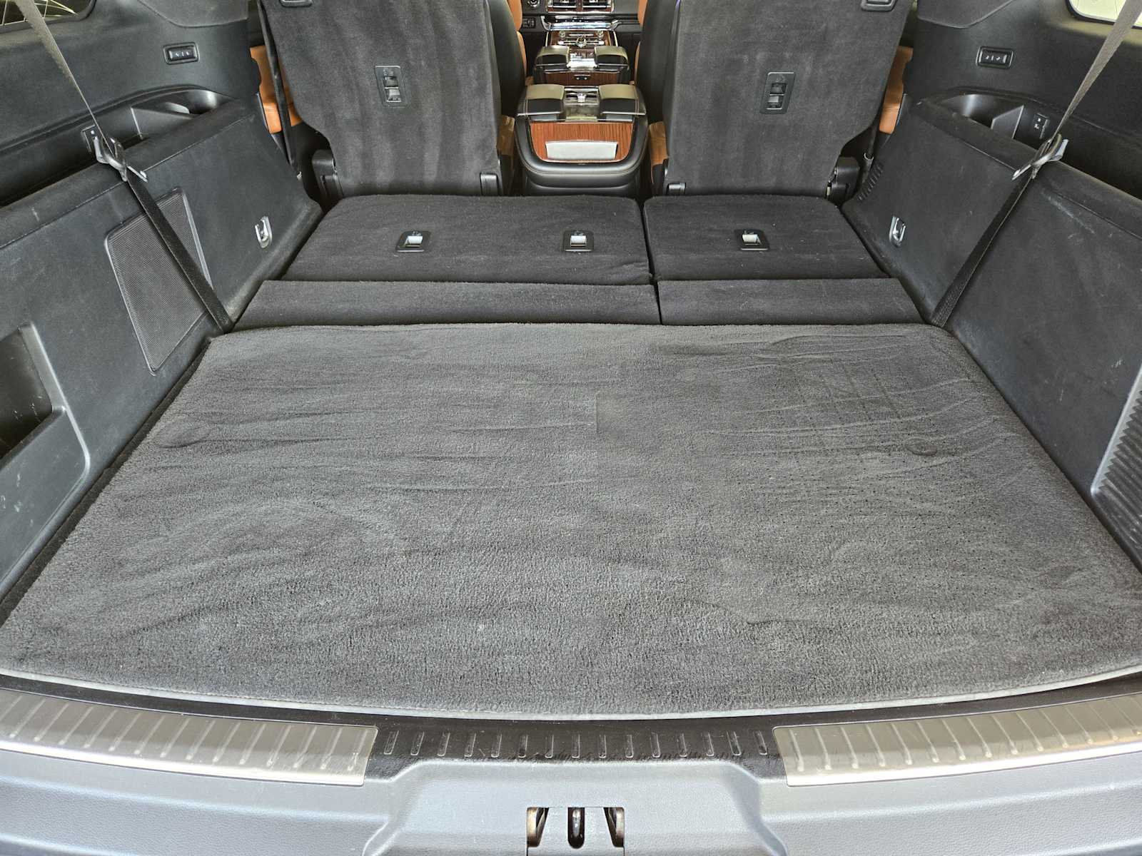 car-gallery-33