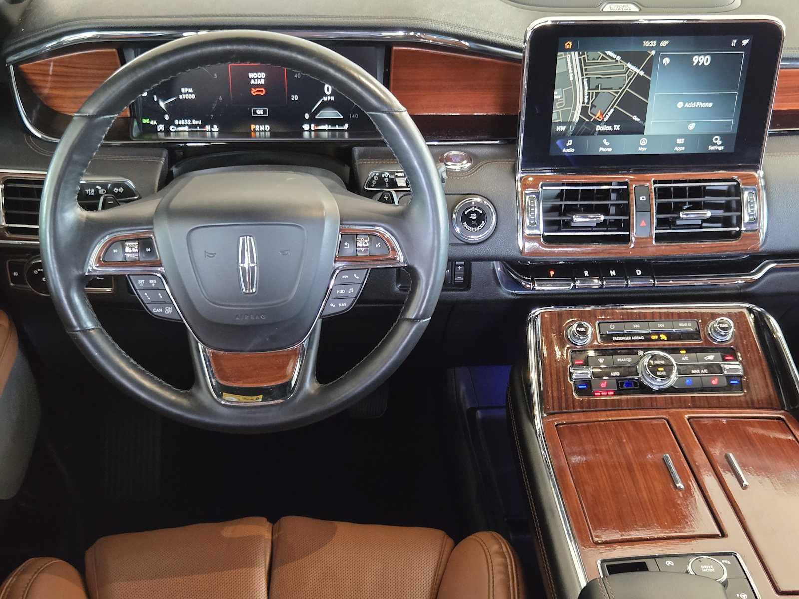 car-gallery-27