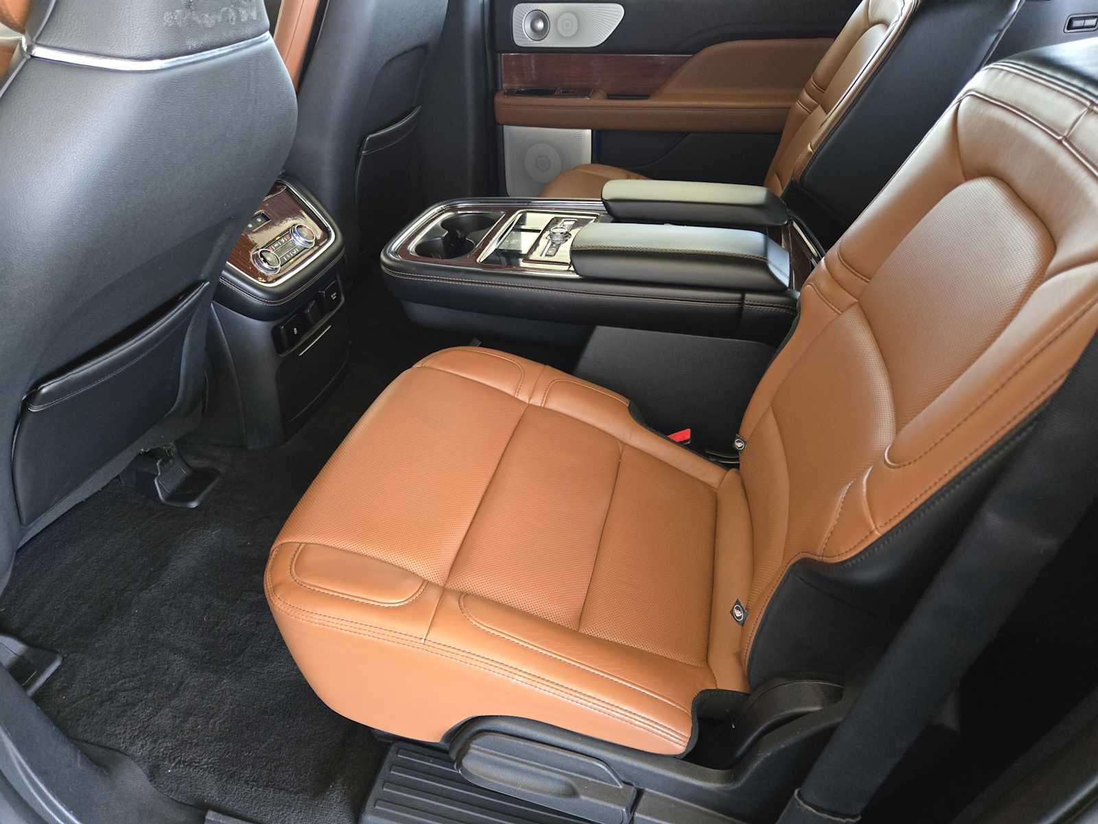 car-gallery-30