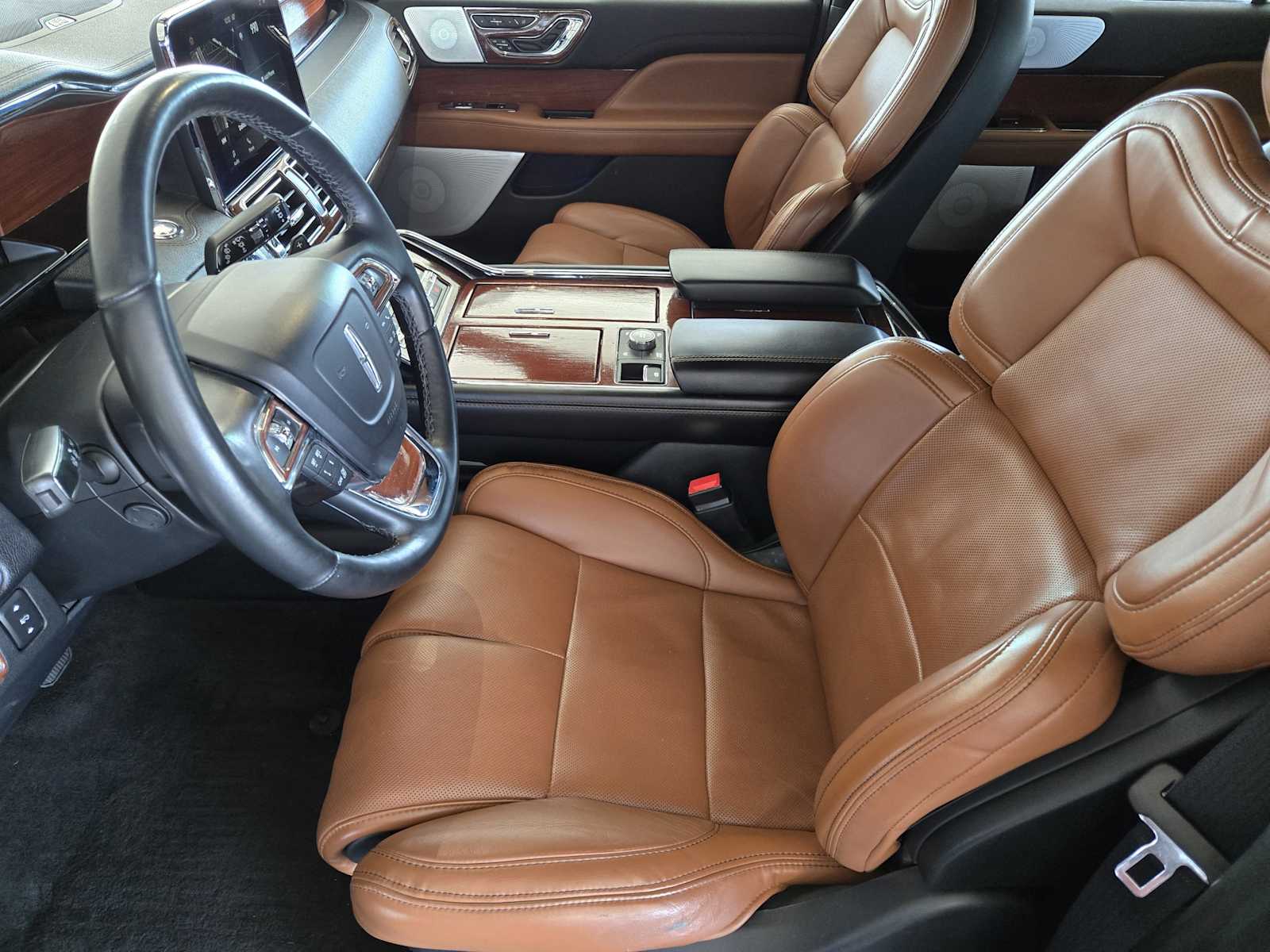 car-gallery-14