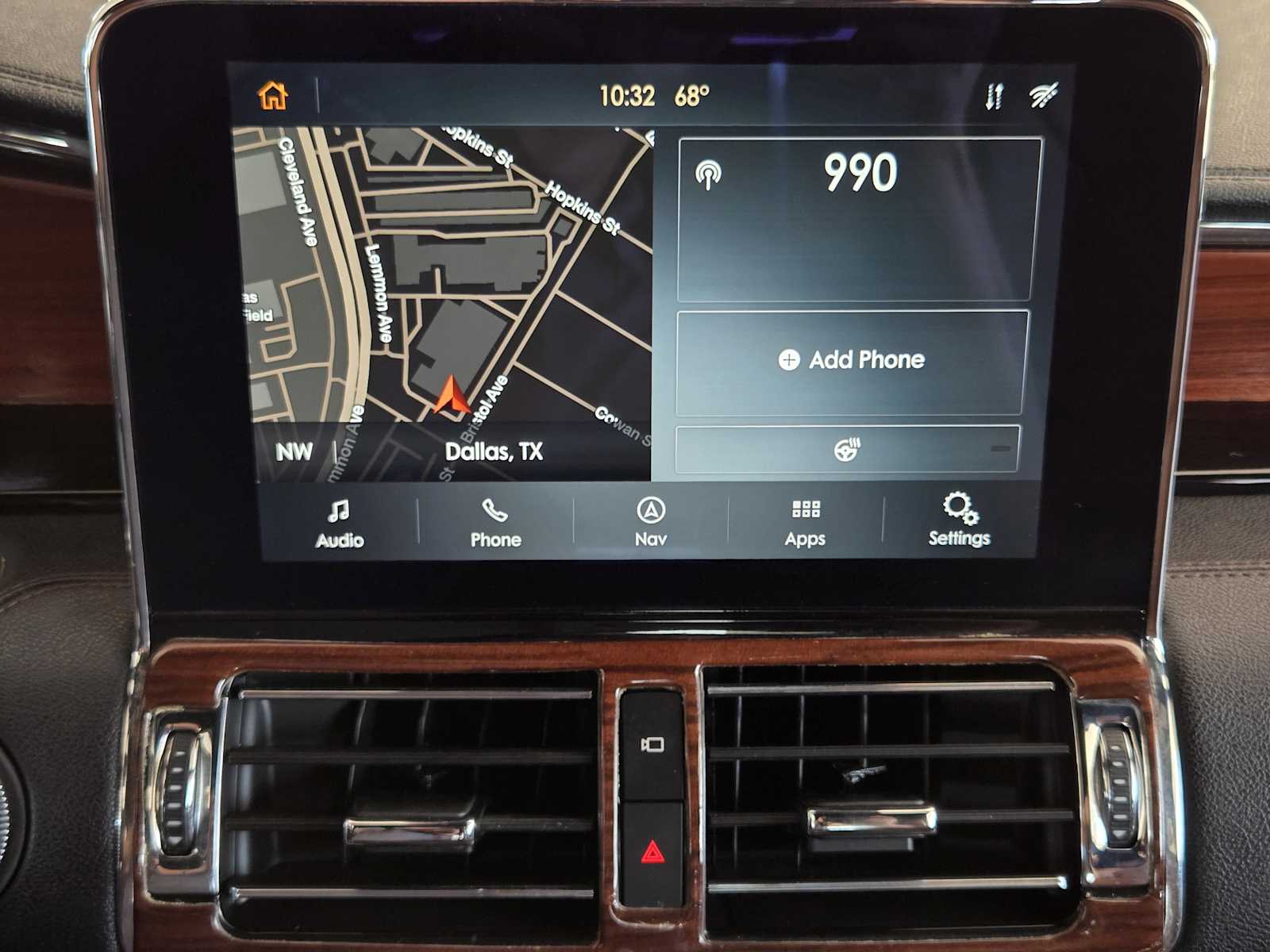 car-gallery-17