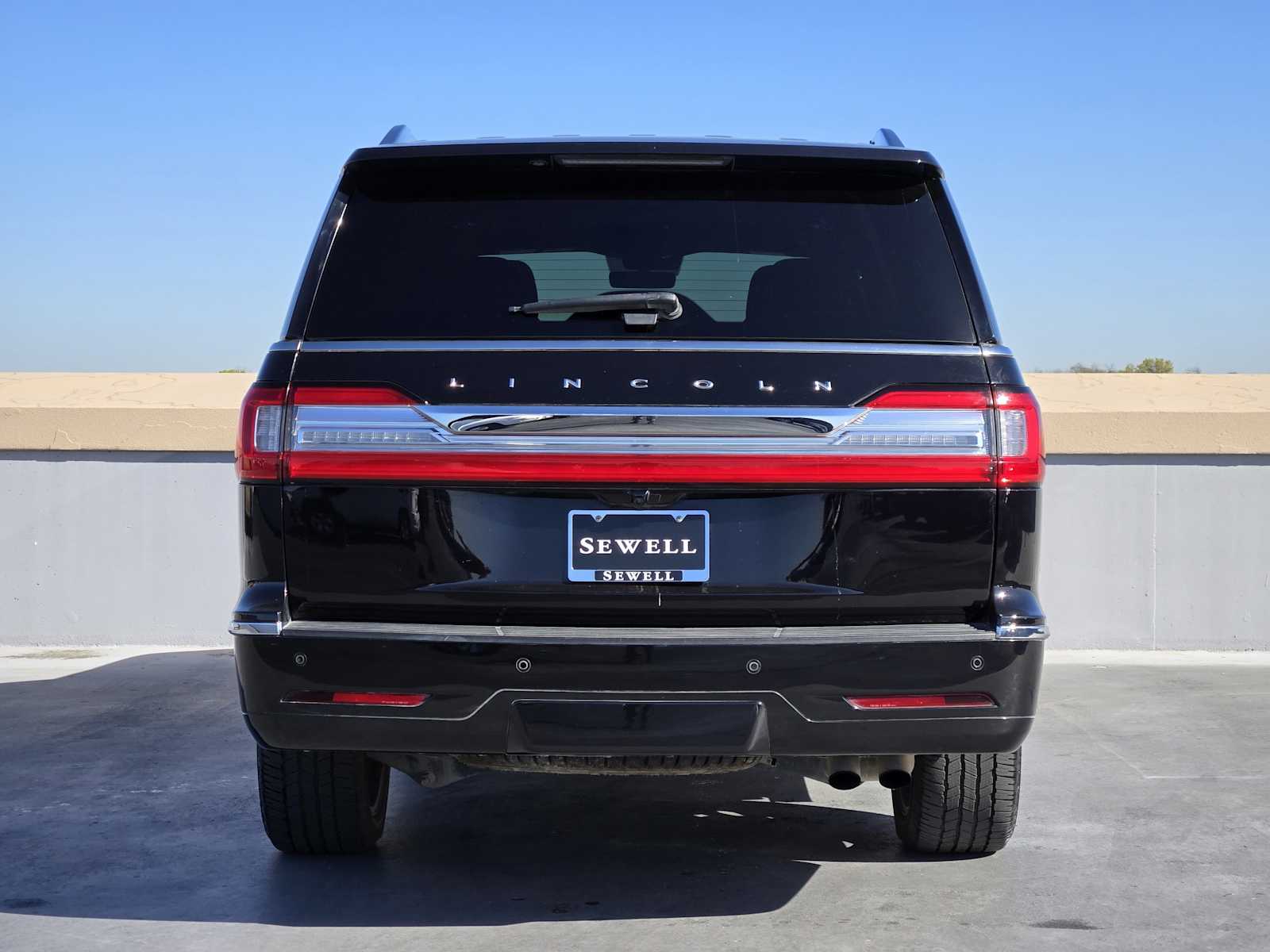car-gallery-8