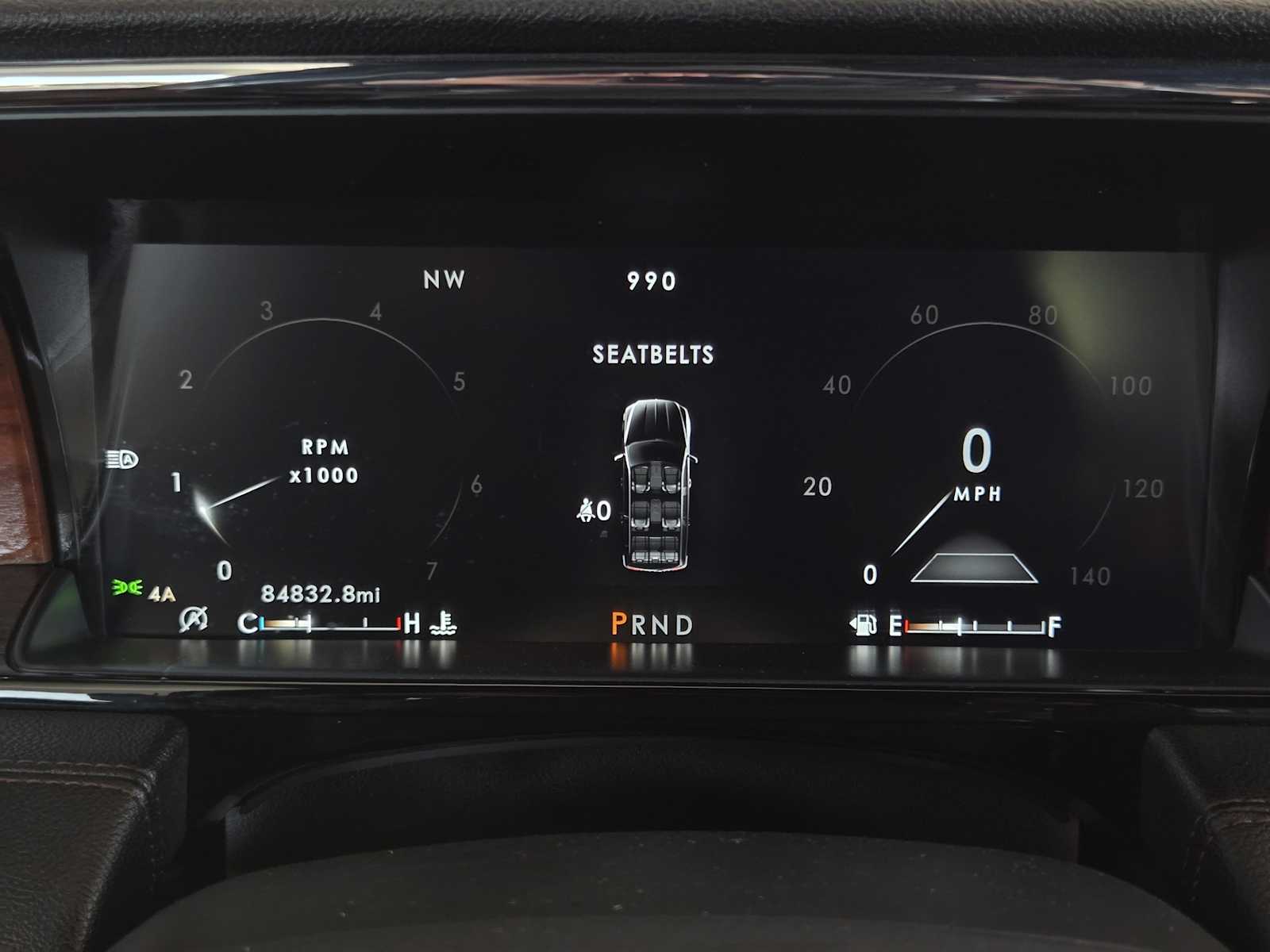 car-gallery-16