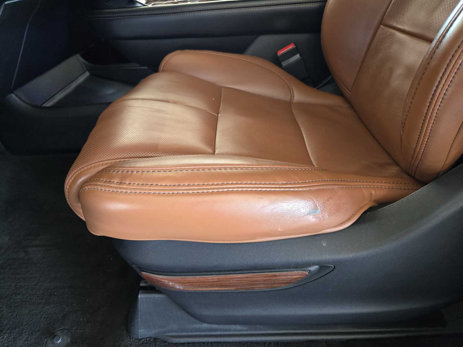 car-gallery-24