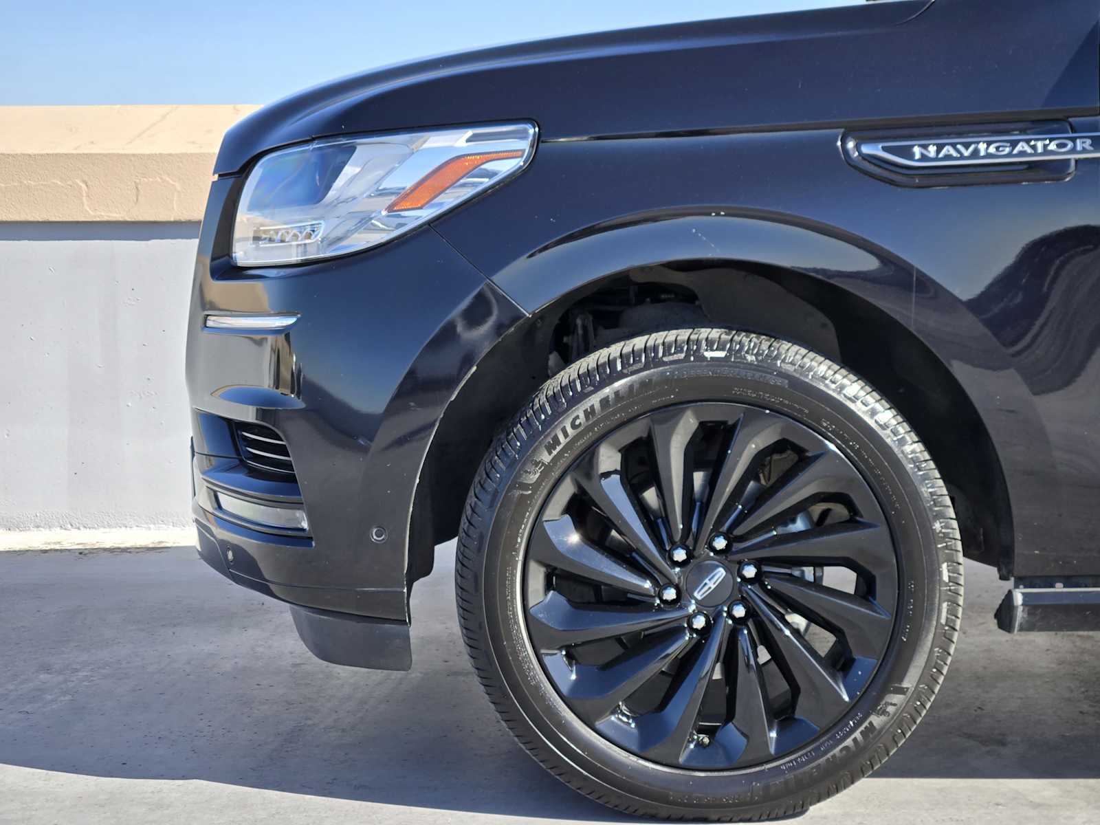 car-gallery-11