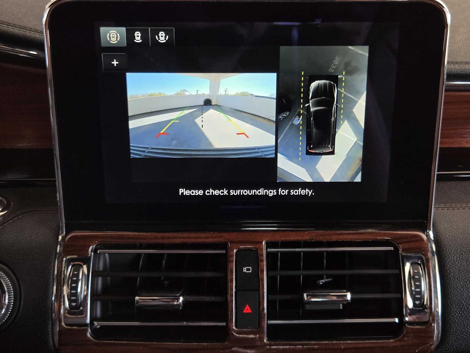 car-gallery-18