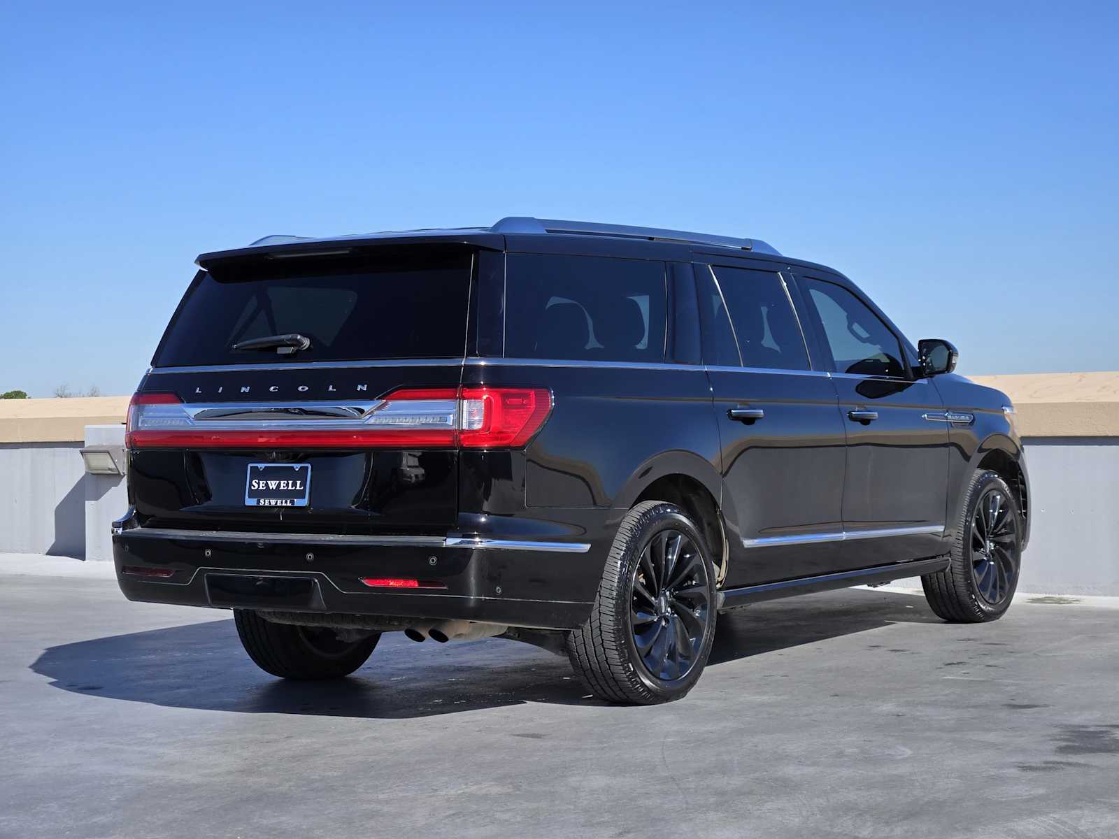 car-gallery-7