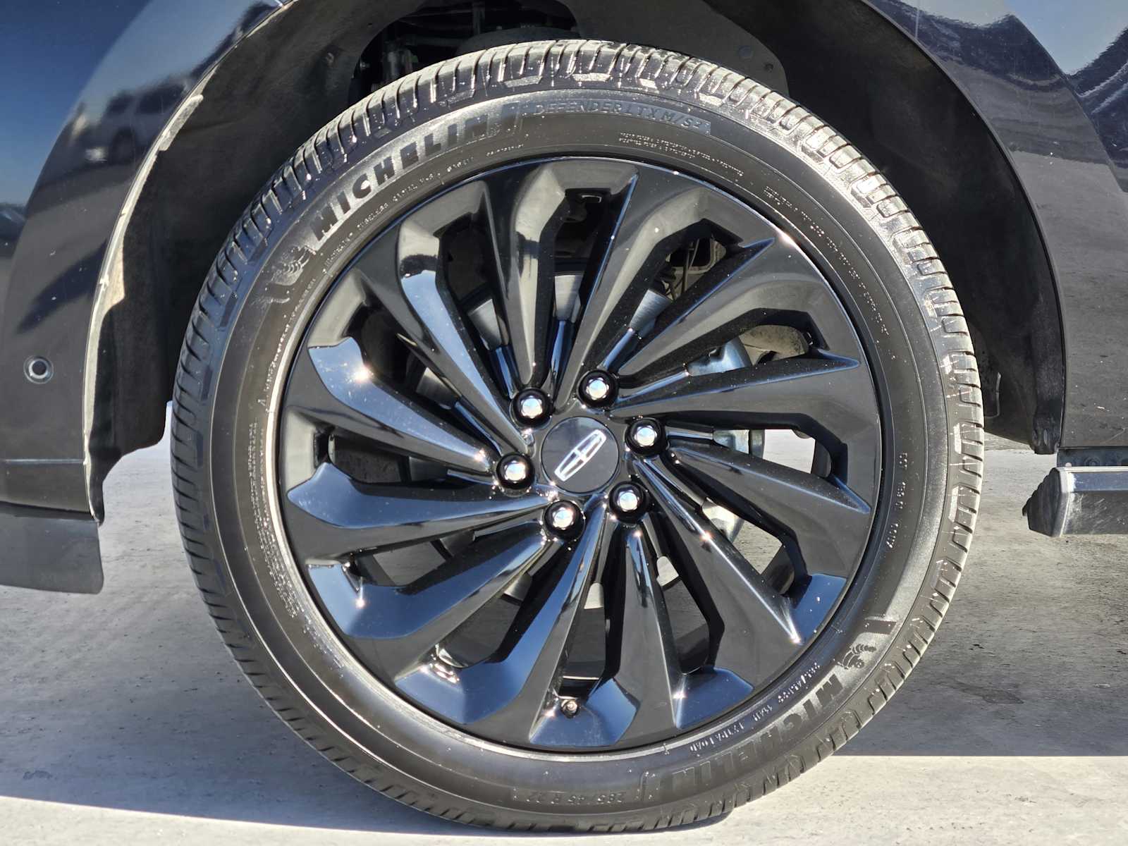 car-gallery-12