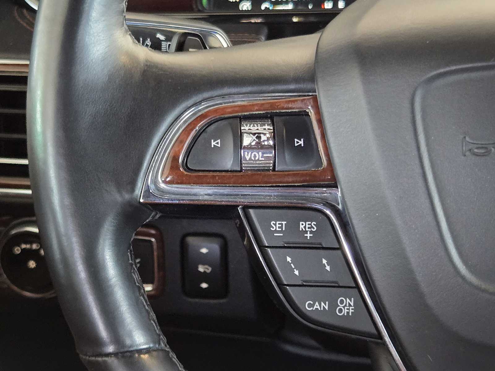 car-gallery-28