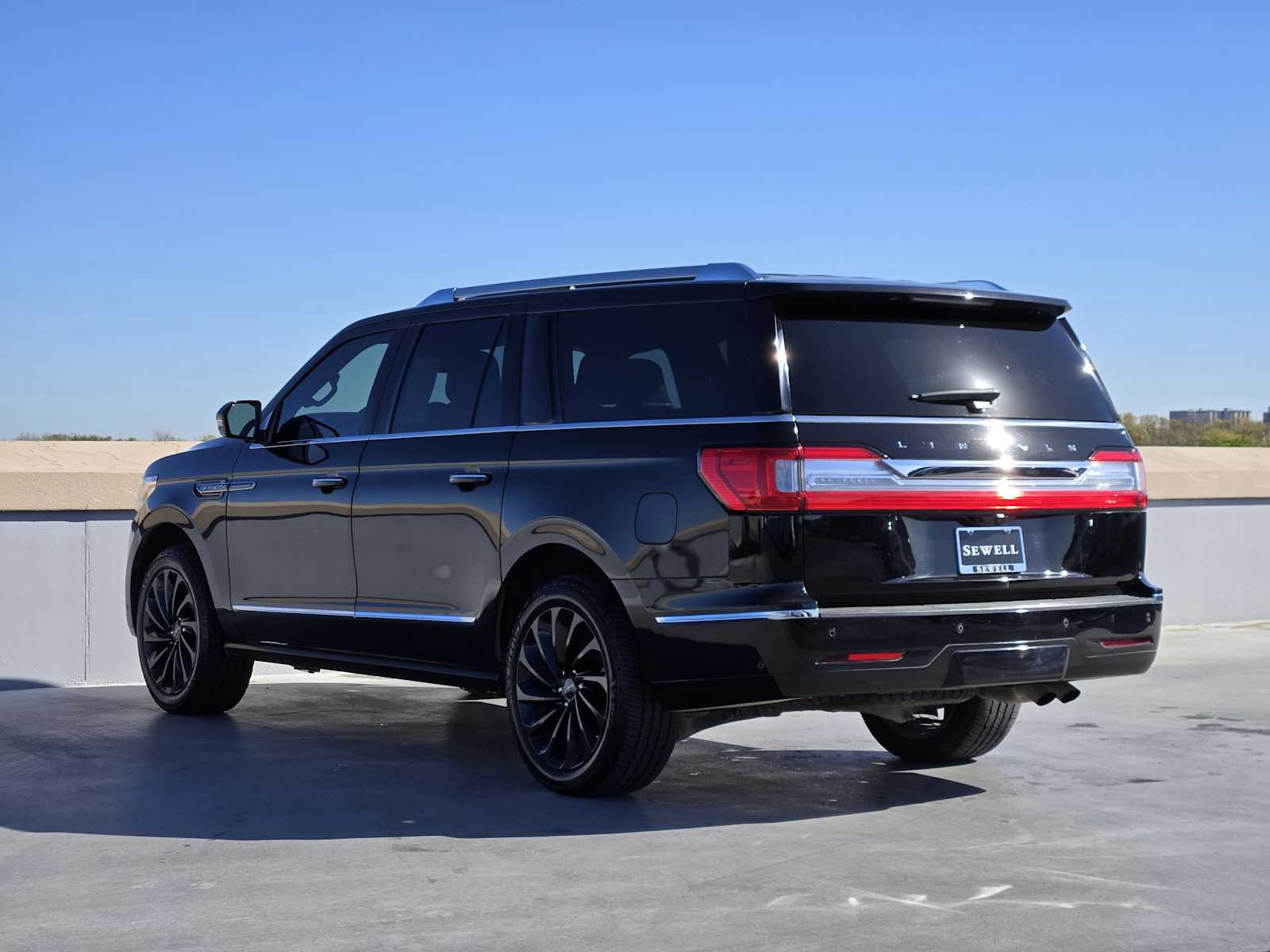 car-gallery-9