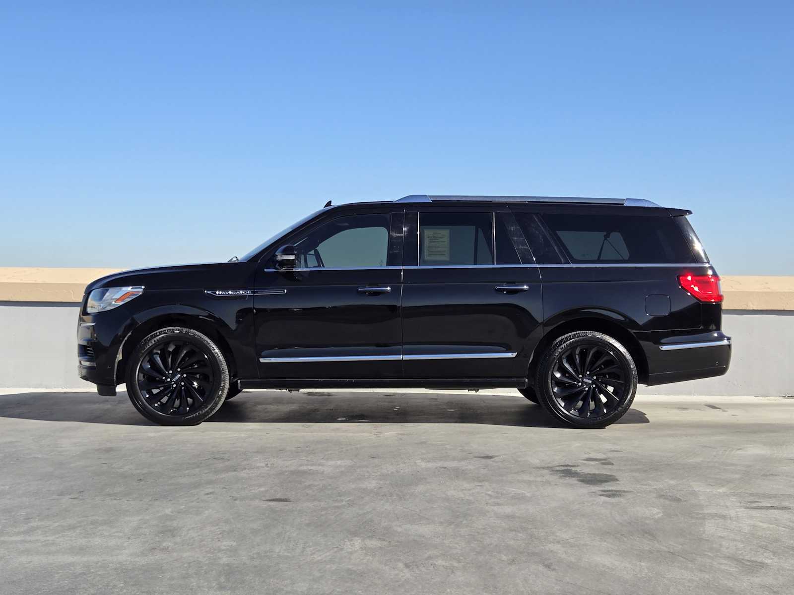 car-gallery-5