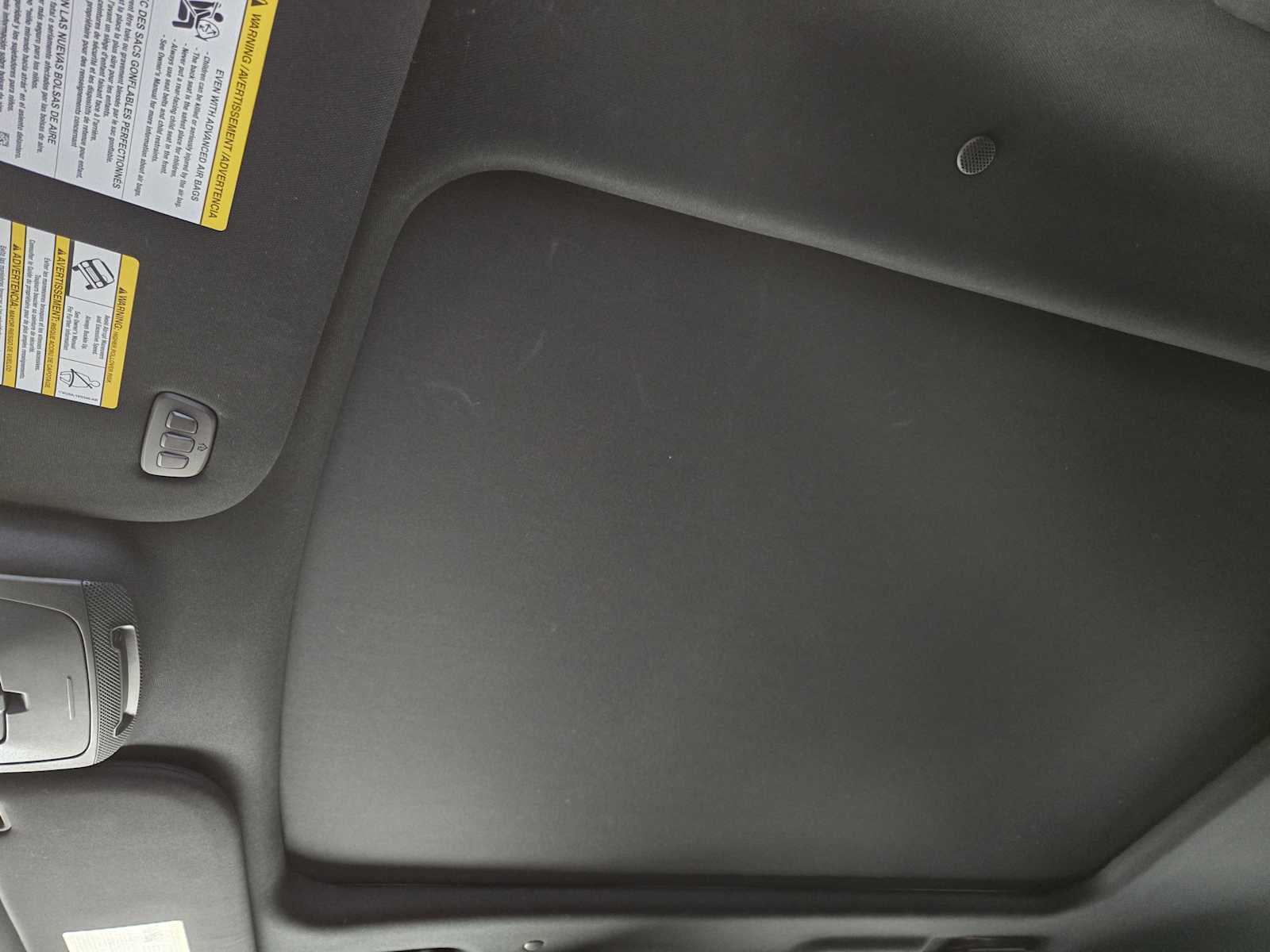 car-gallery-25