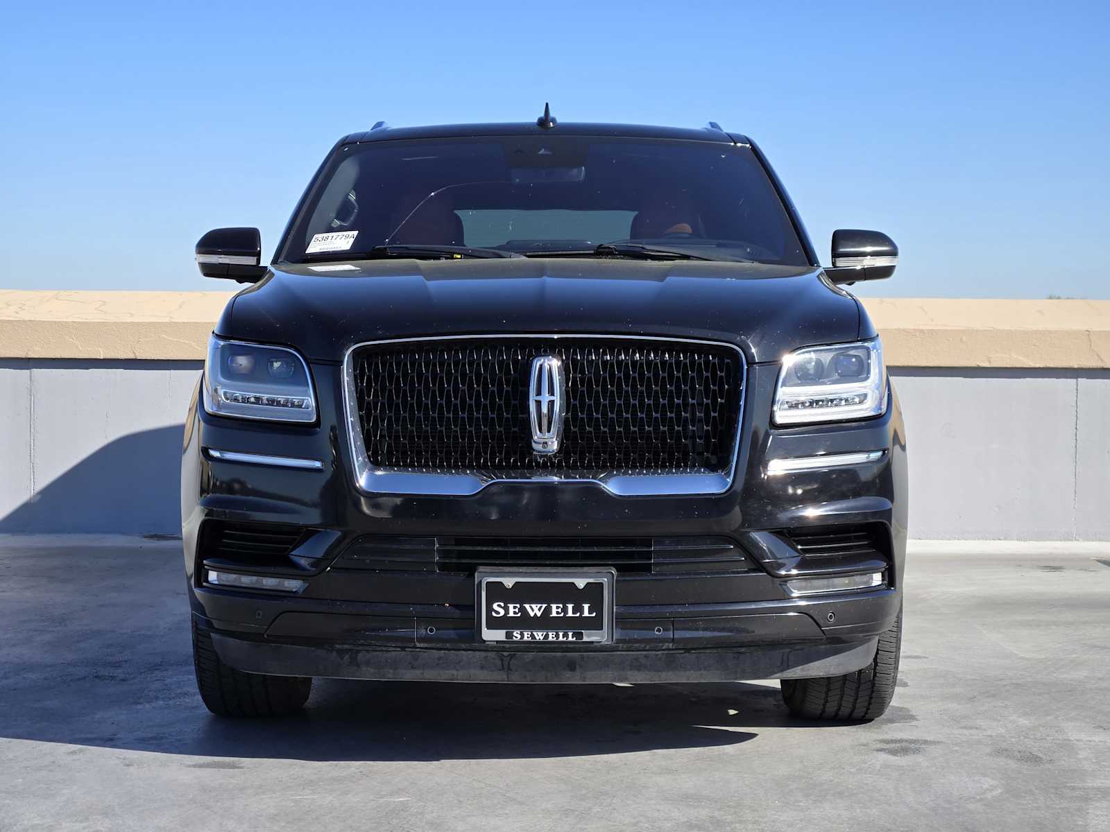 car-gallery-2