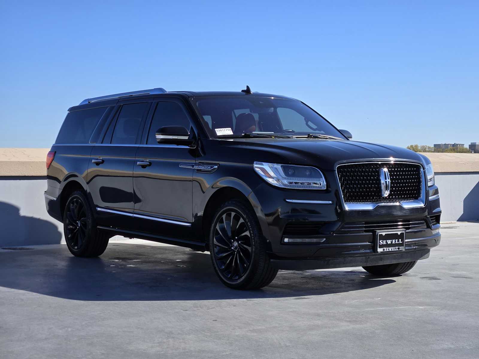 car-gallery-4