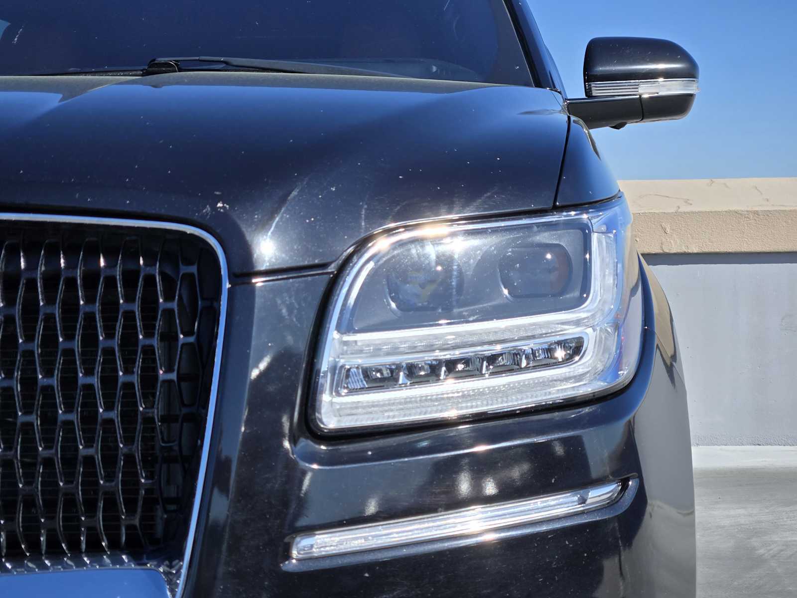 car-gallery-10