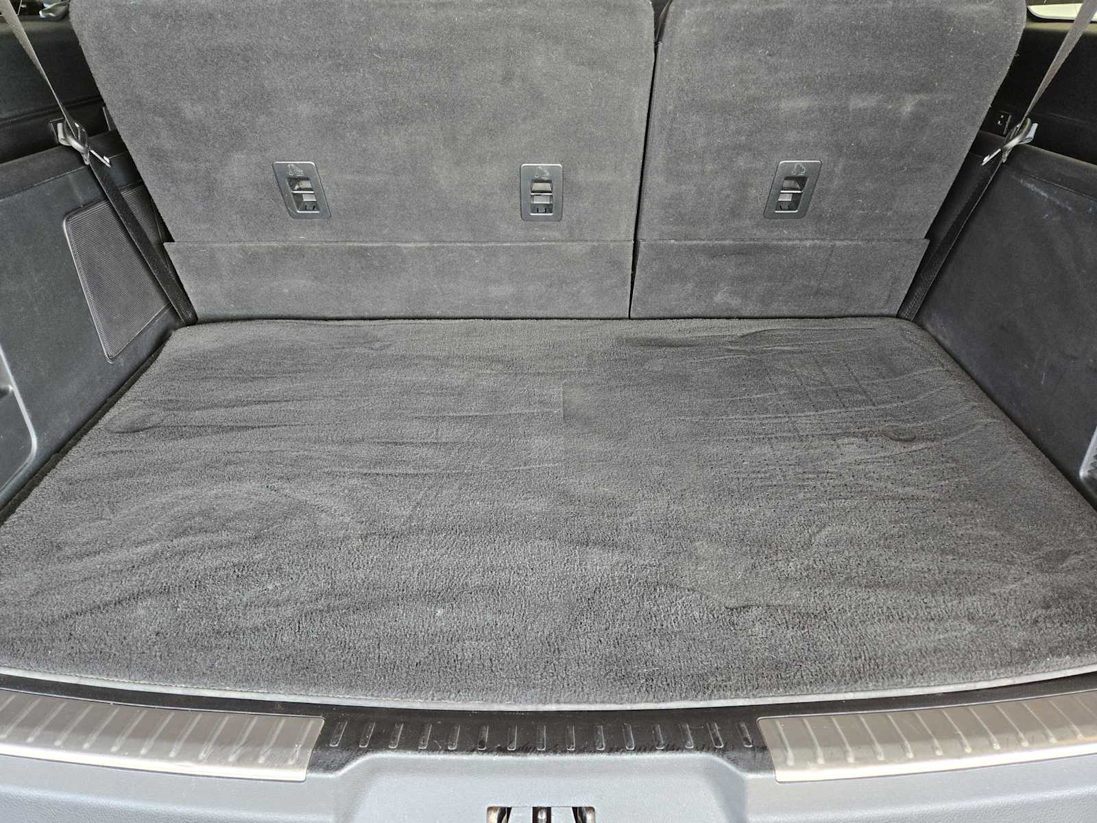 car-gallery-32