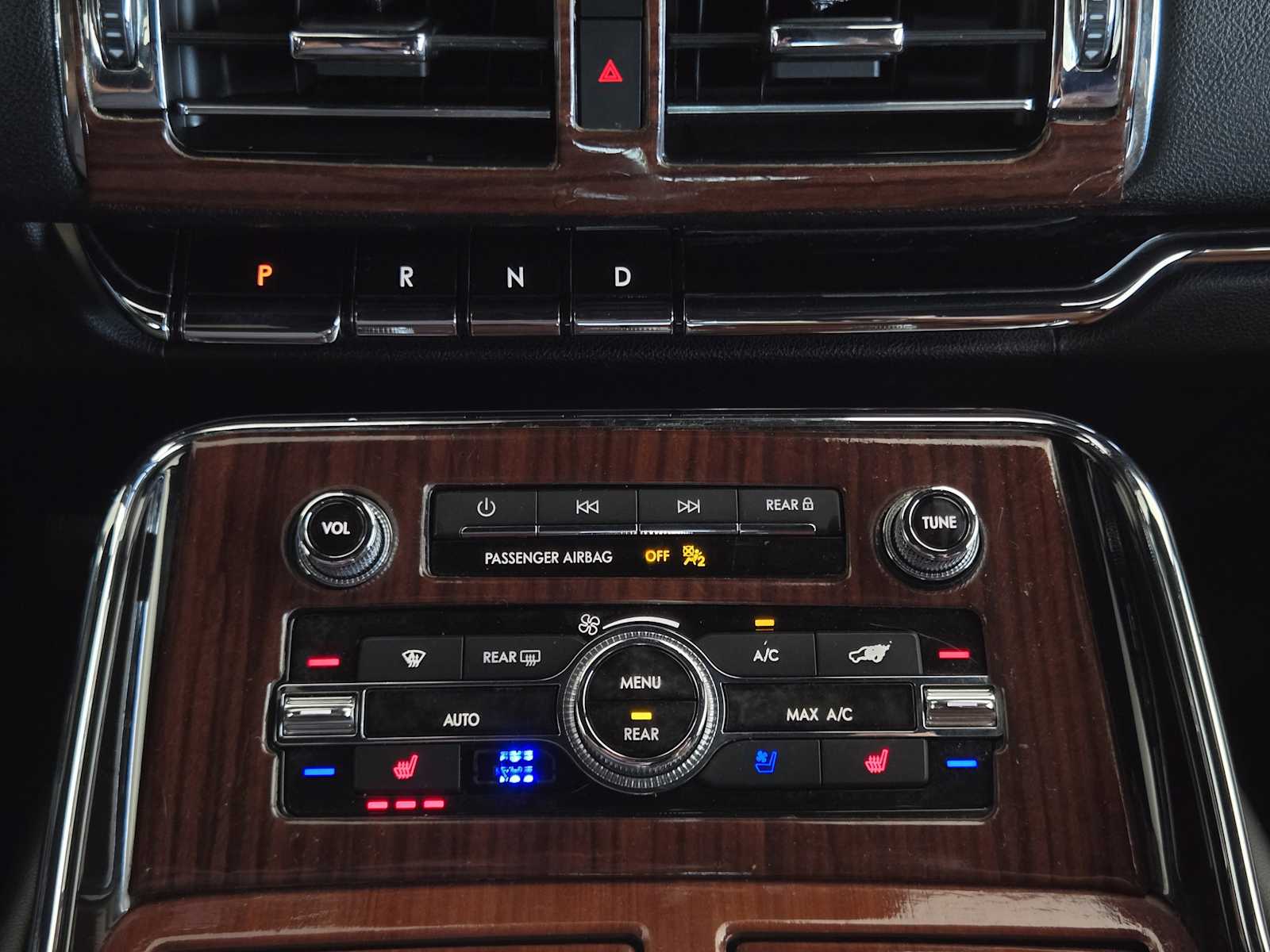 car-gallery-19