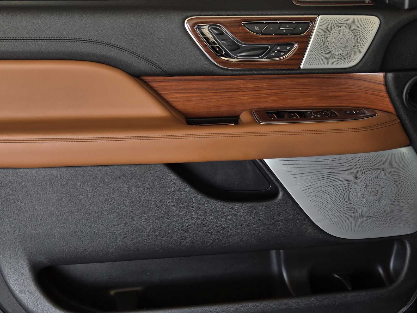 car-gallery-23
