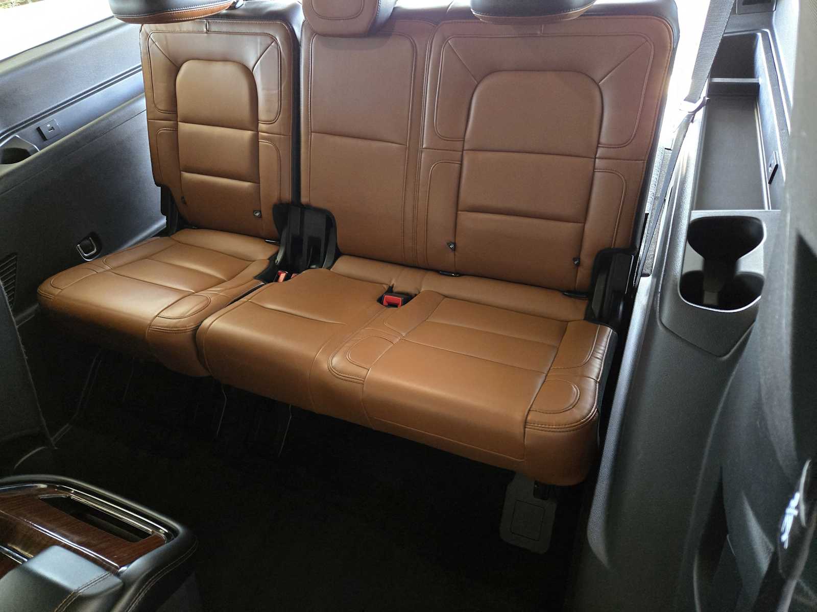 car-gallery-31