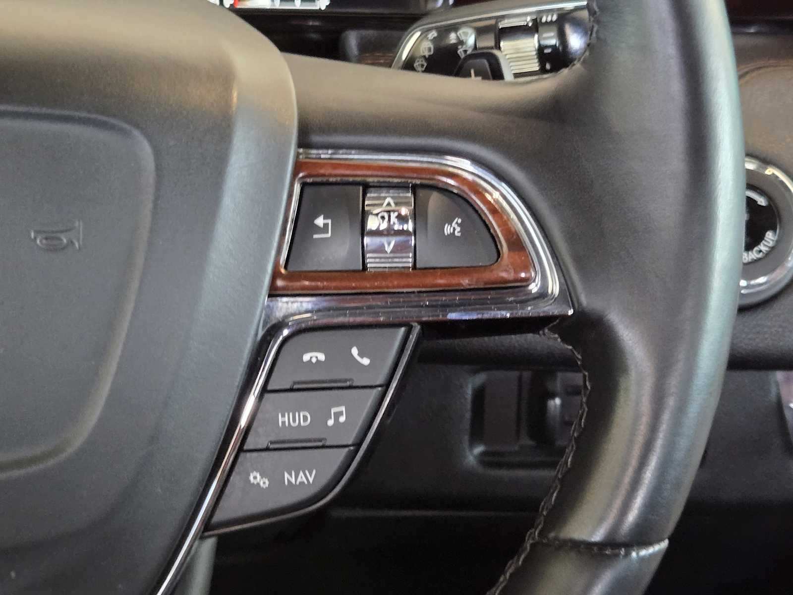 car-gallery-29